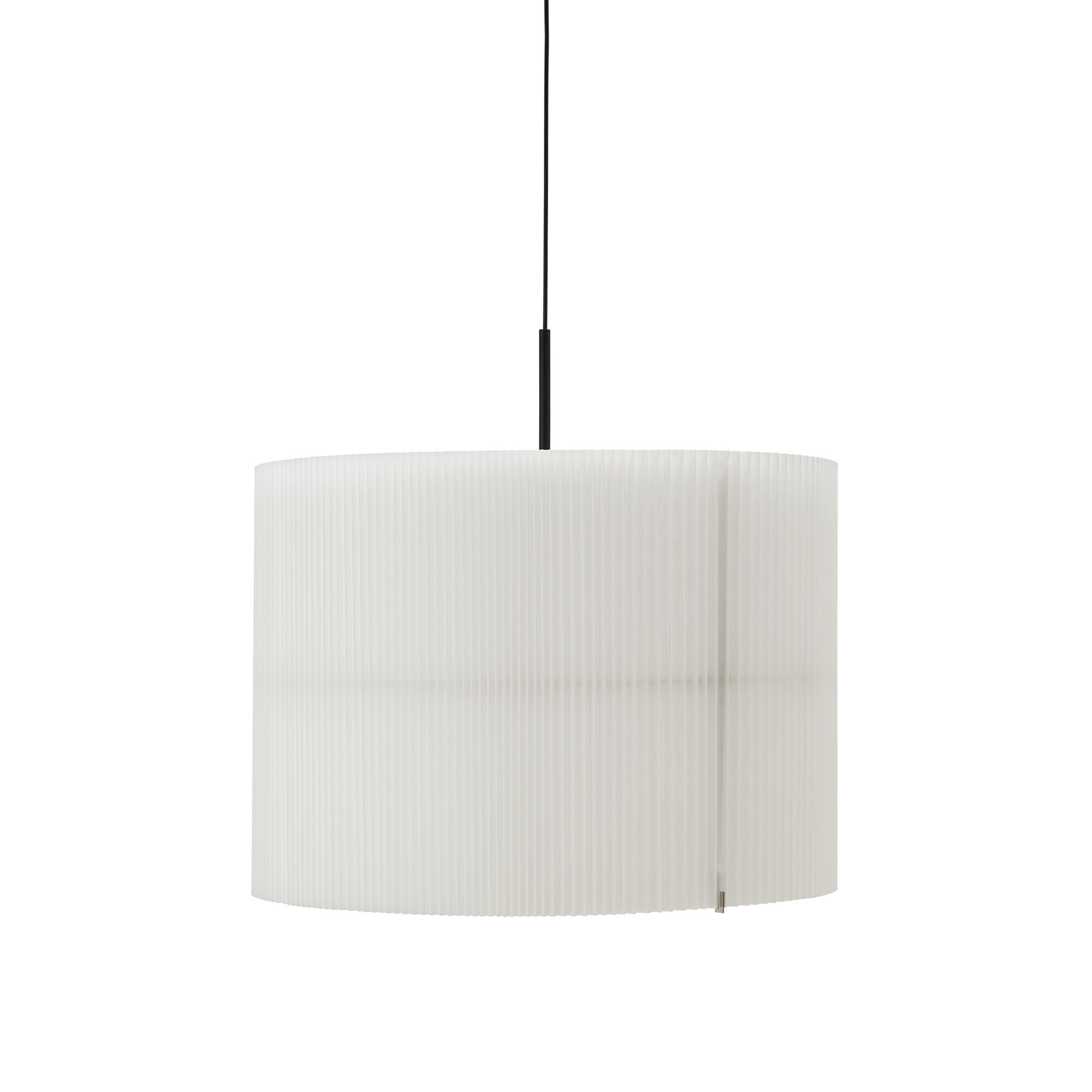 Nebra LED Suspension Lamp L