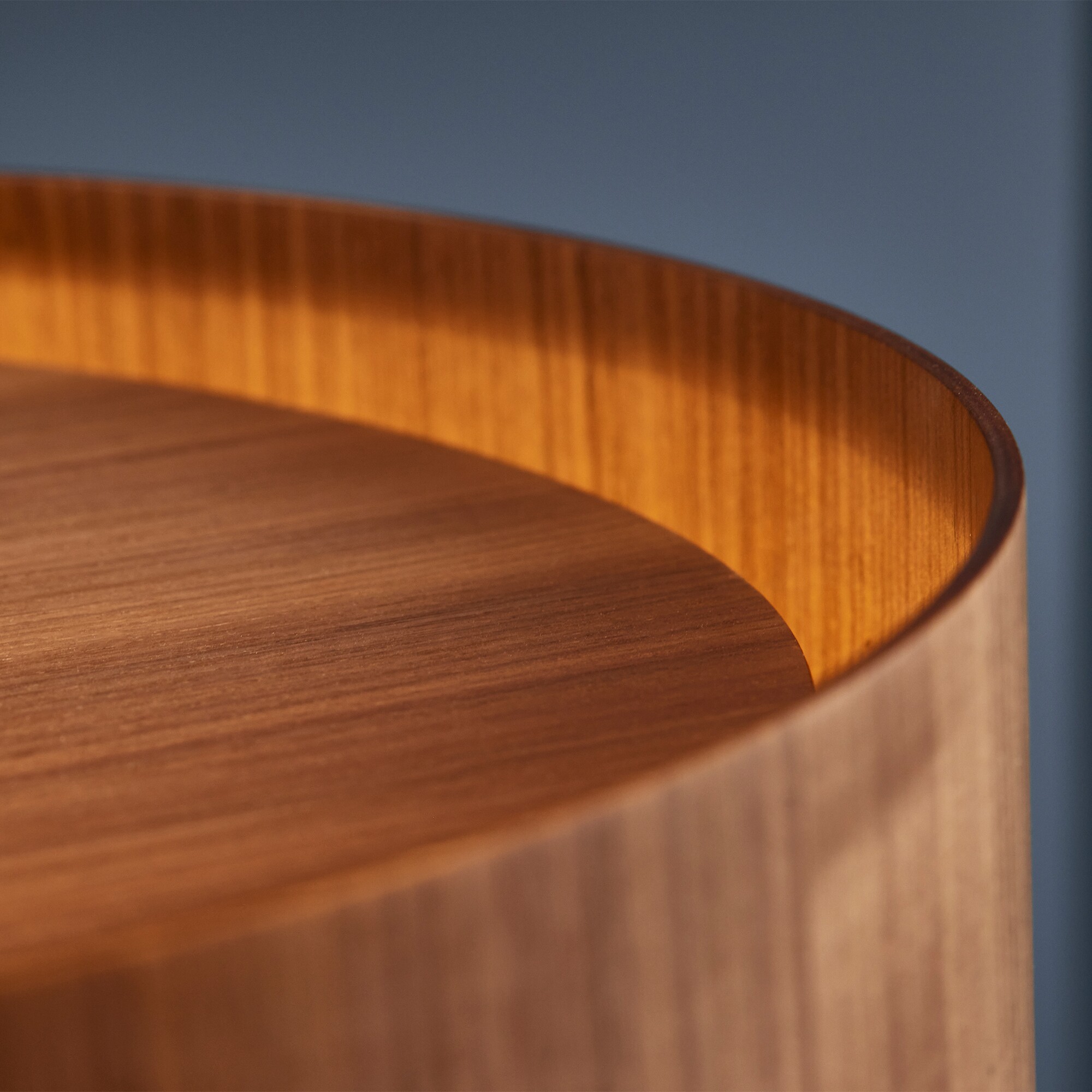 FM 1954 Suspension Lamp Ø 28cm