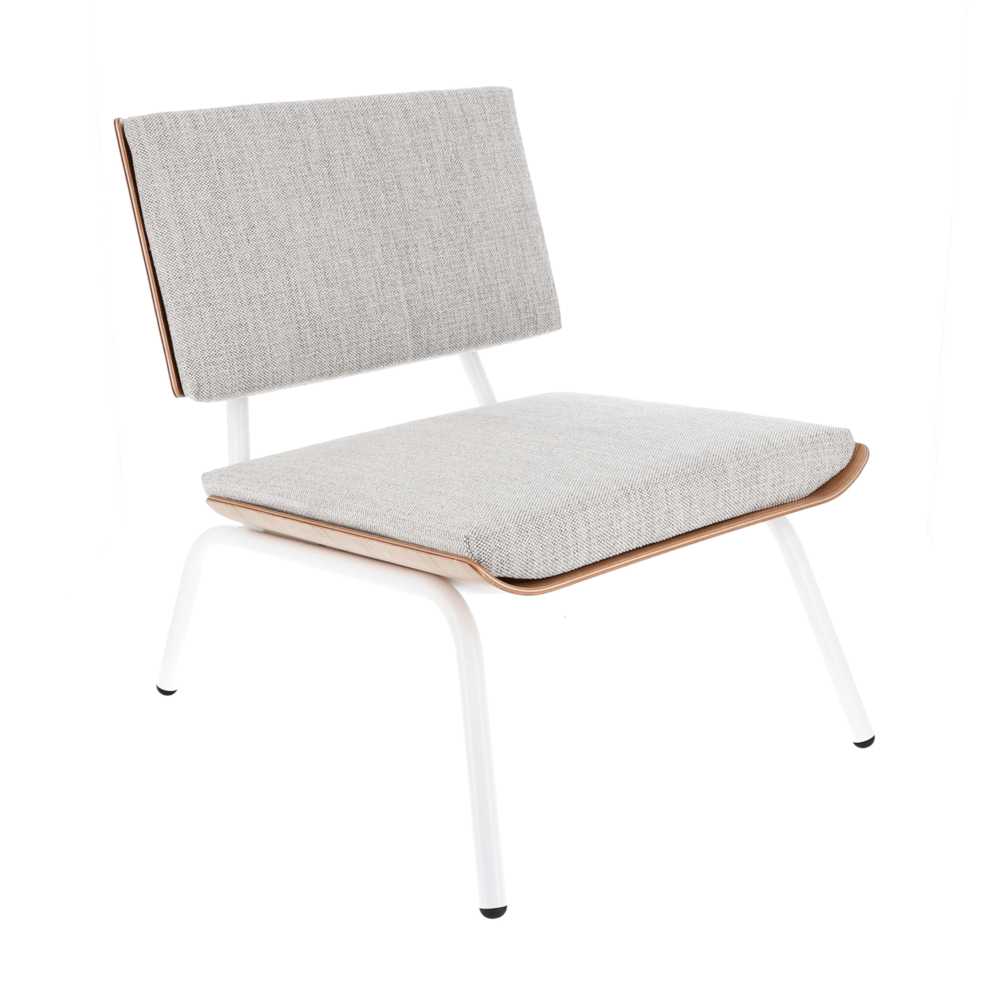 Olaf Armchair