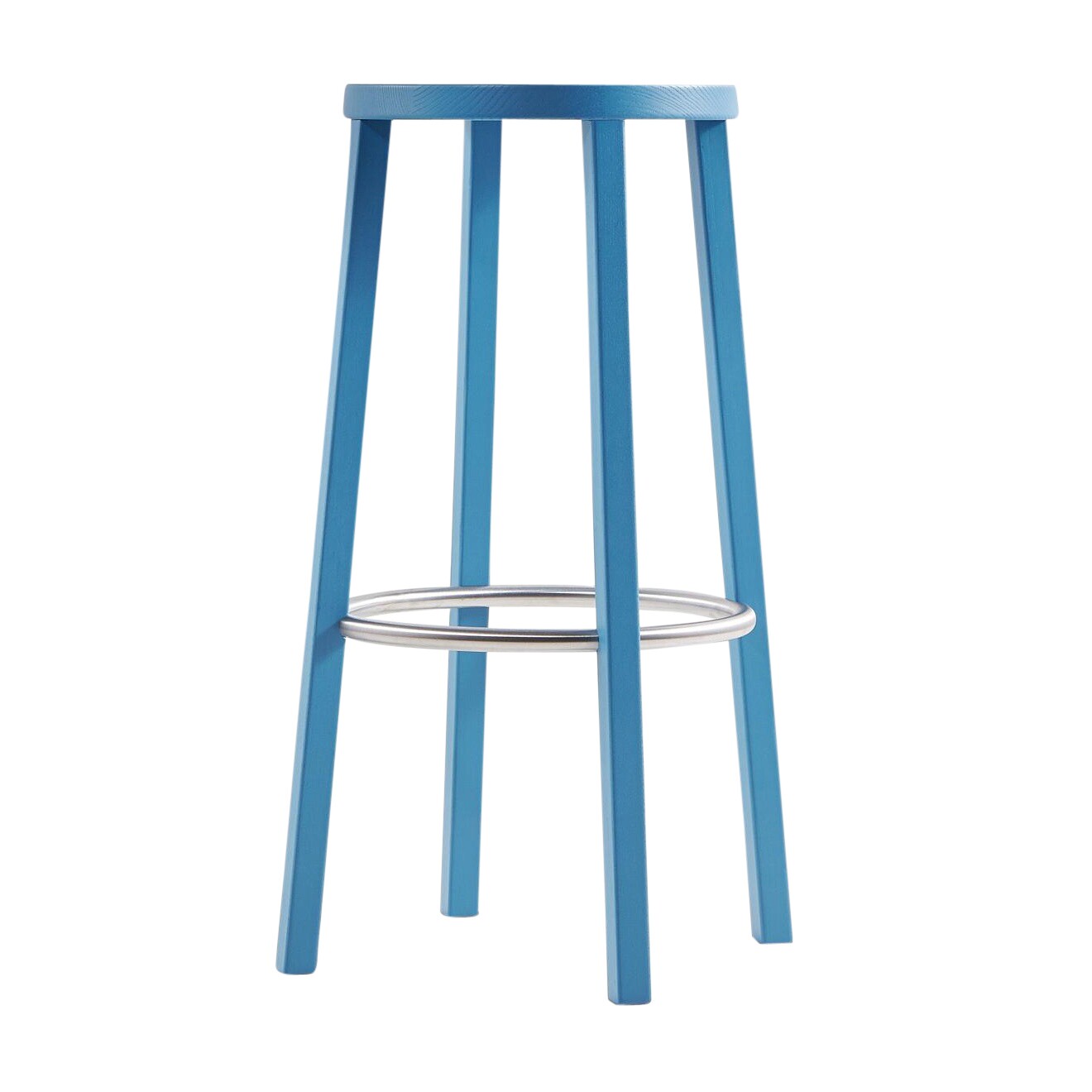 Blocco Bar Stool H:76cm