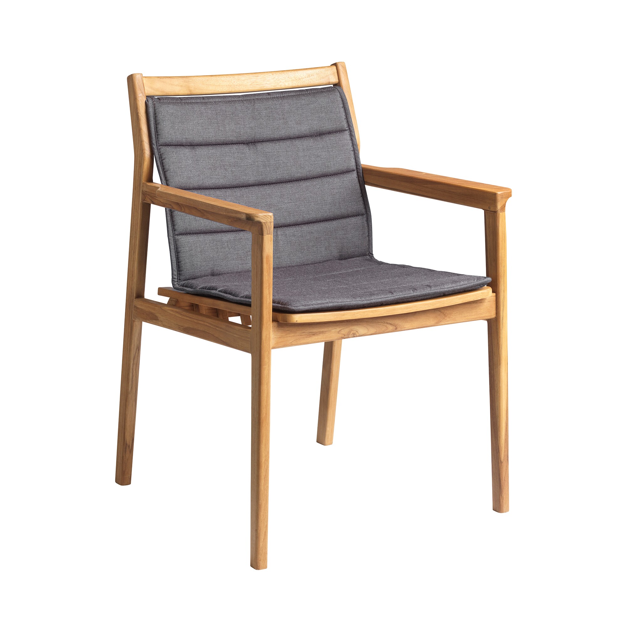 M22 Sammen Seat Cushion 45.5x85.5cm