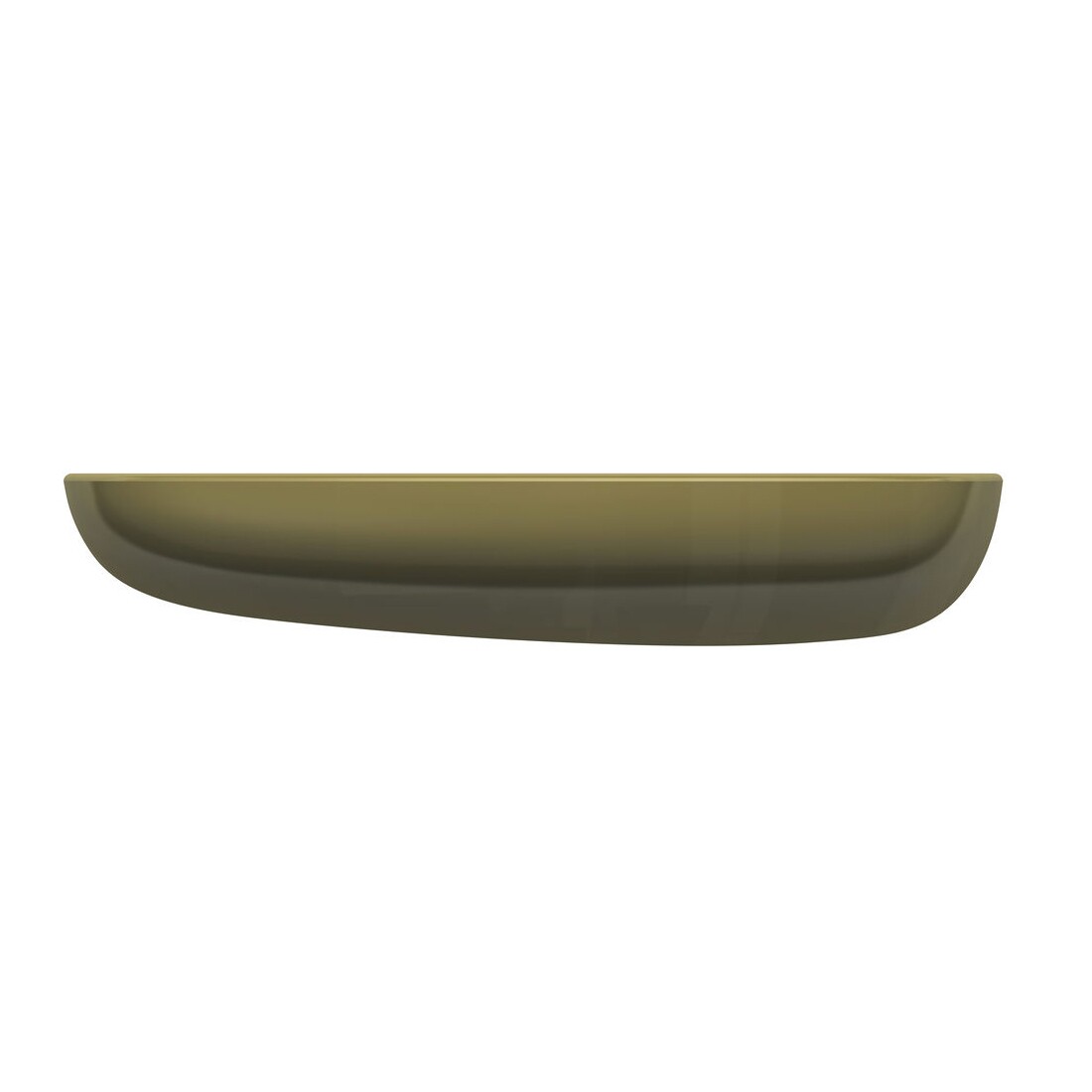 Corniches Wall Shelf L