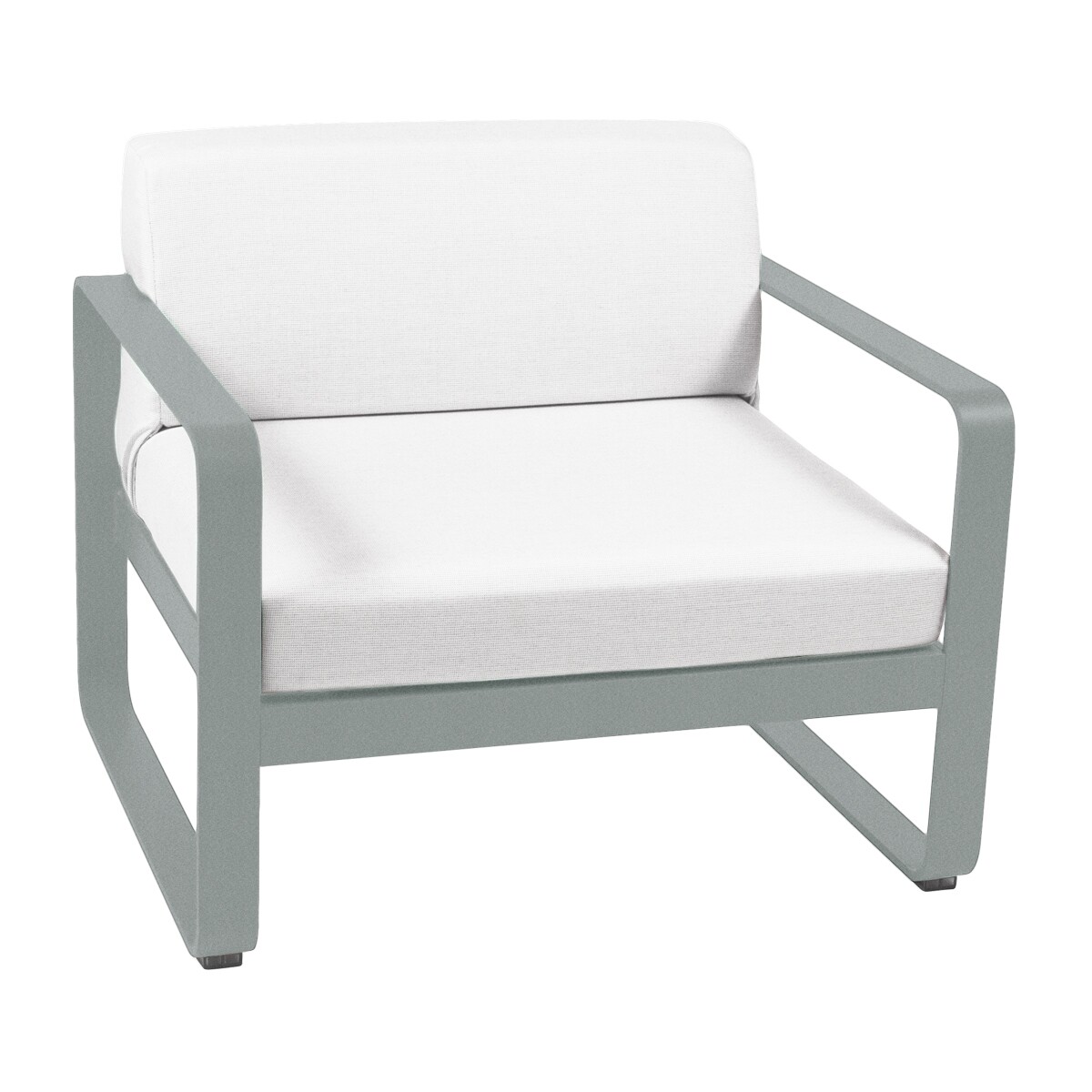 Bellevie Outdoor Armchair
