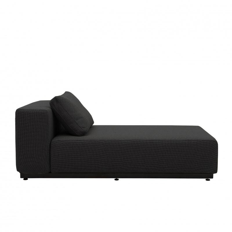Nevada Chaise Longue