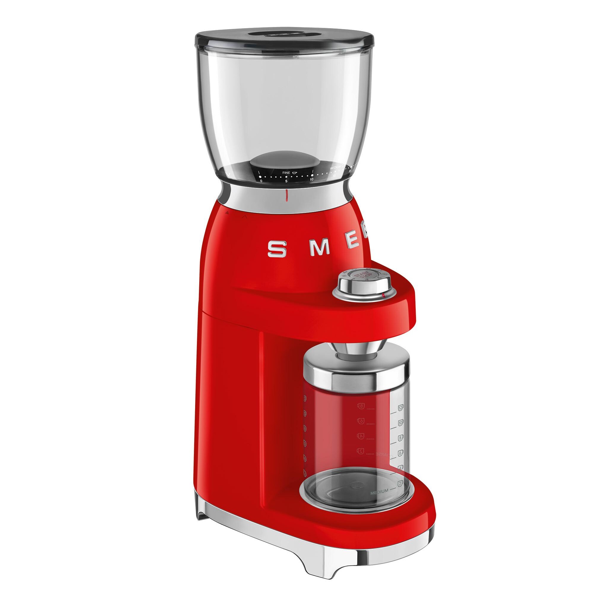 CGF11 Coffee Grinder Tritan™ Renew