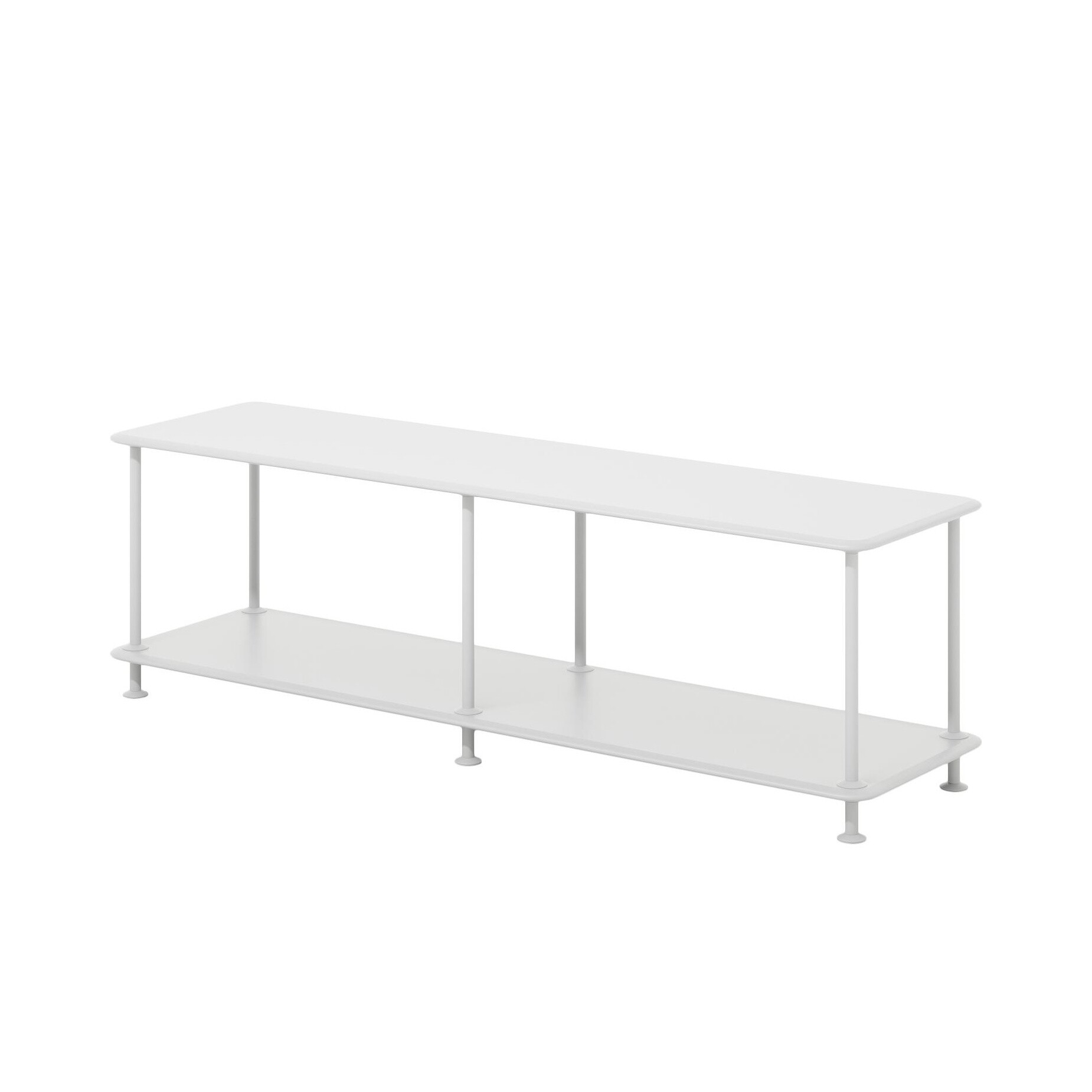 Free Shelf 138.4x41.7x38cm