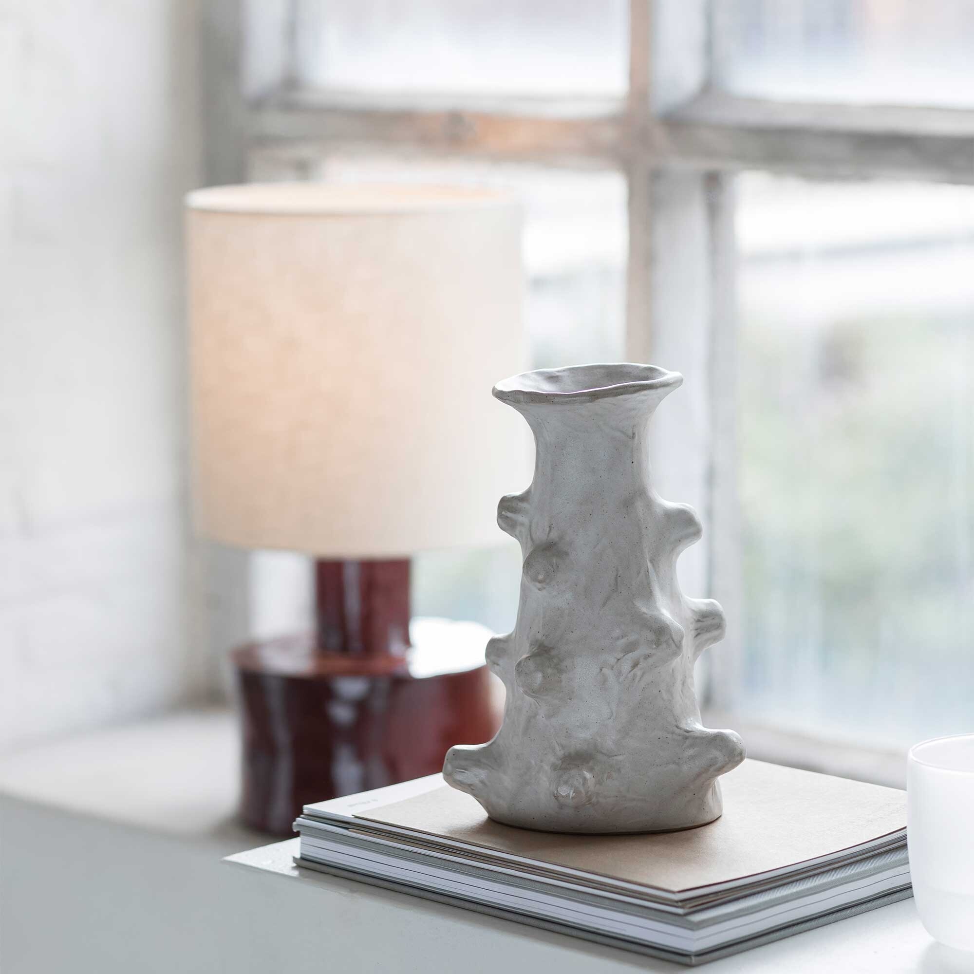 Catherine Table Lamp