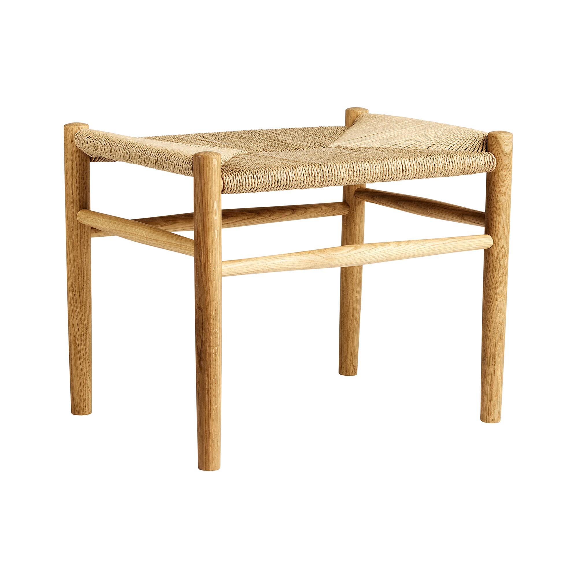 J83 Stool