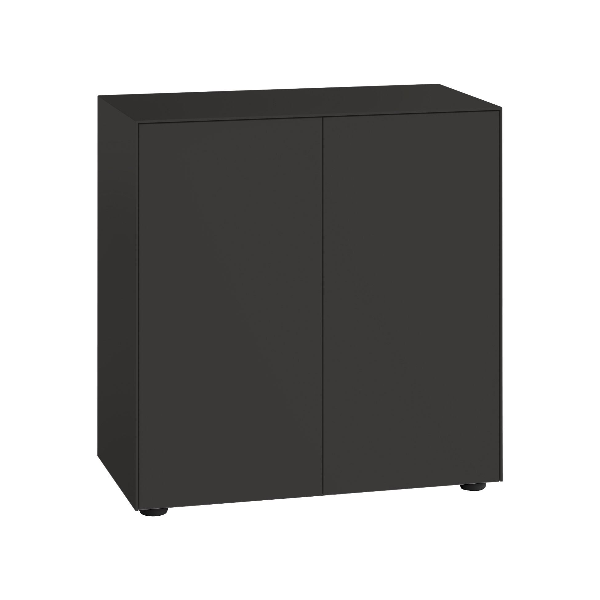 Nex Pur 2.0 Door Box 80x75x40cm