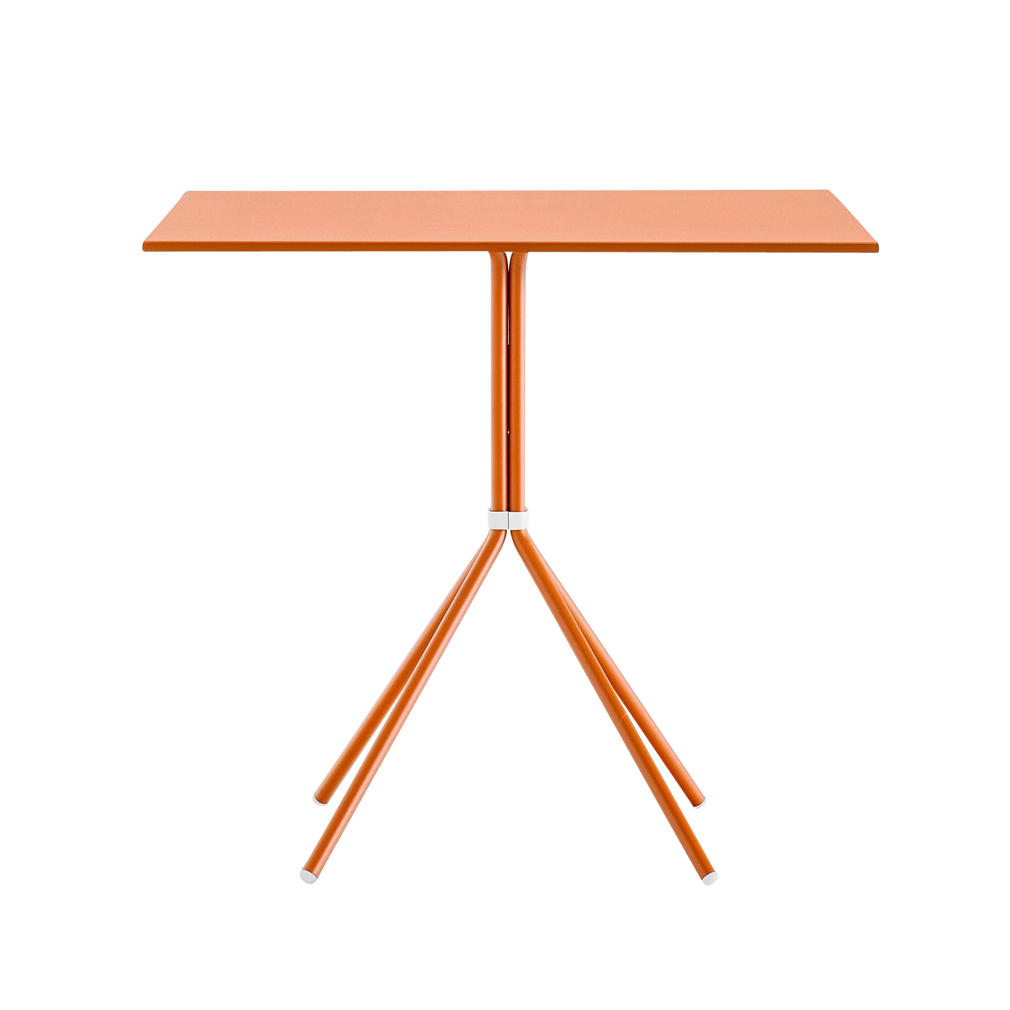 Nolita 5454 Garden Table 70x70cm