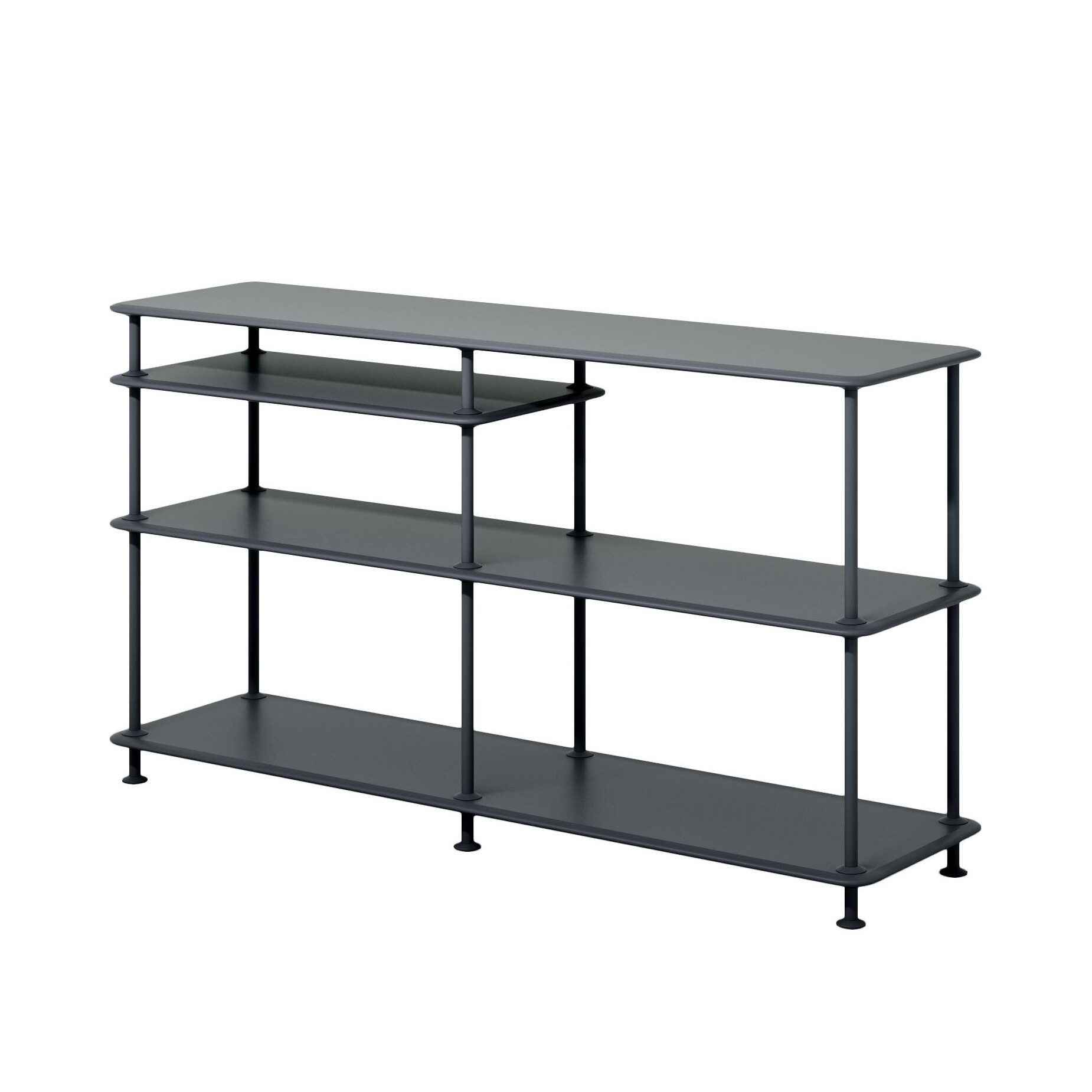 Free Shelf 138.4x75.8x38cm