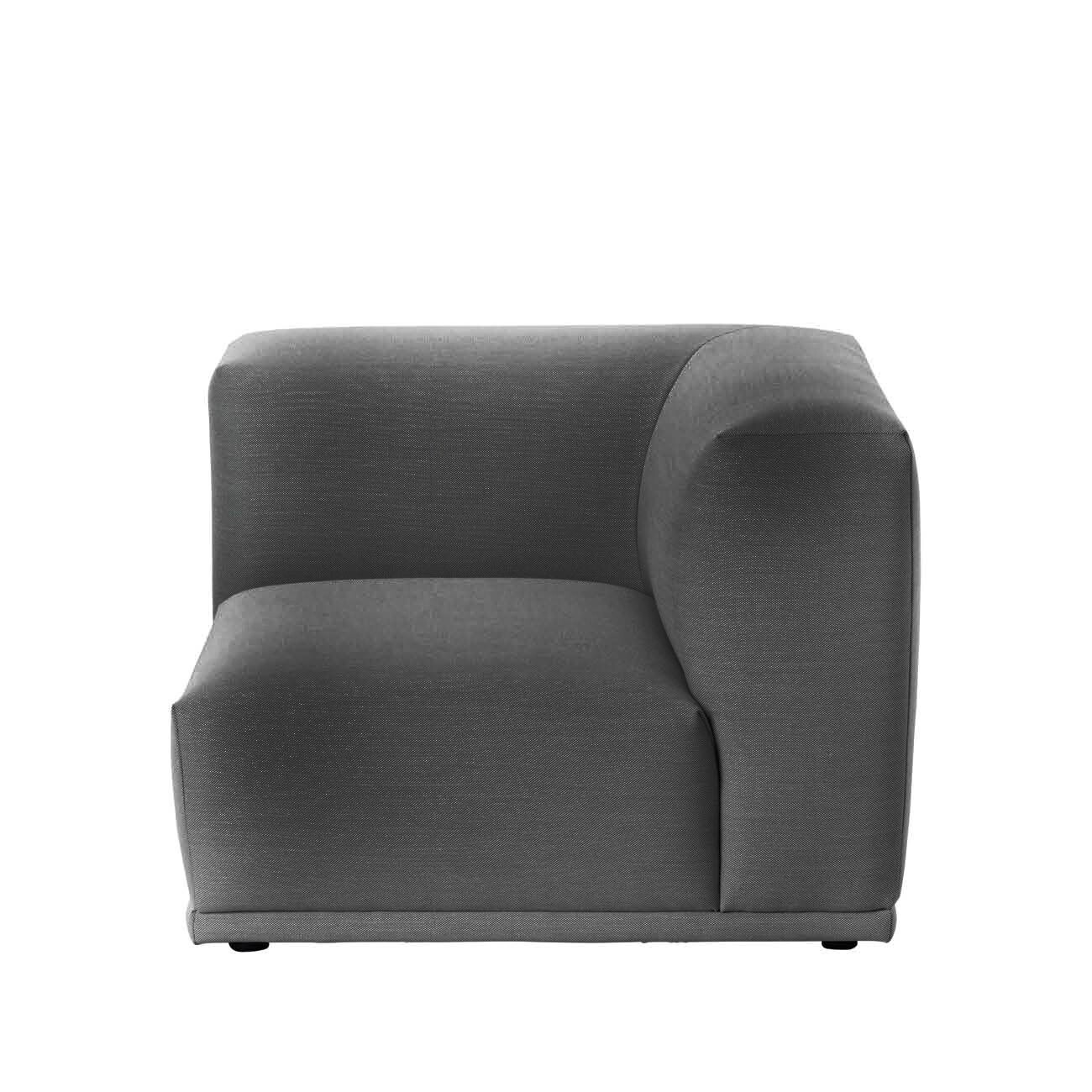 Connect Sofa Elements