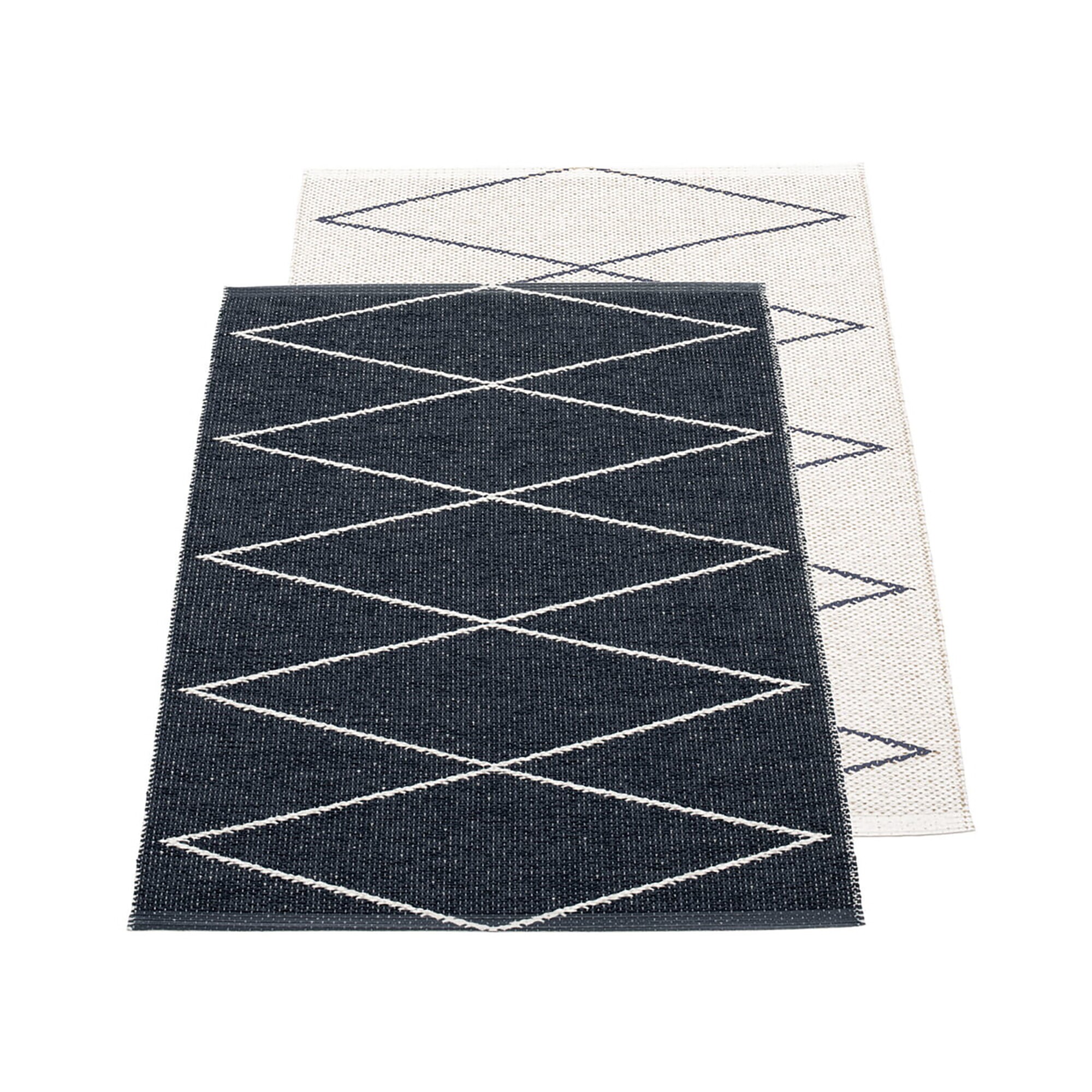 Max Carpet Runner 70x100cm