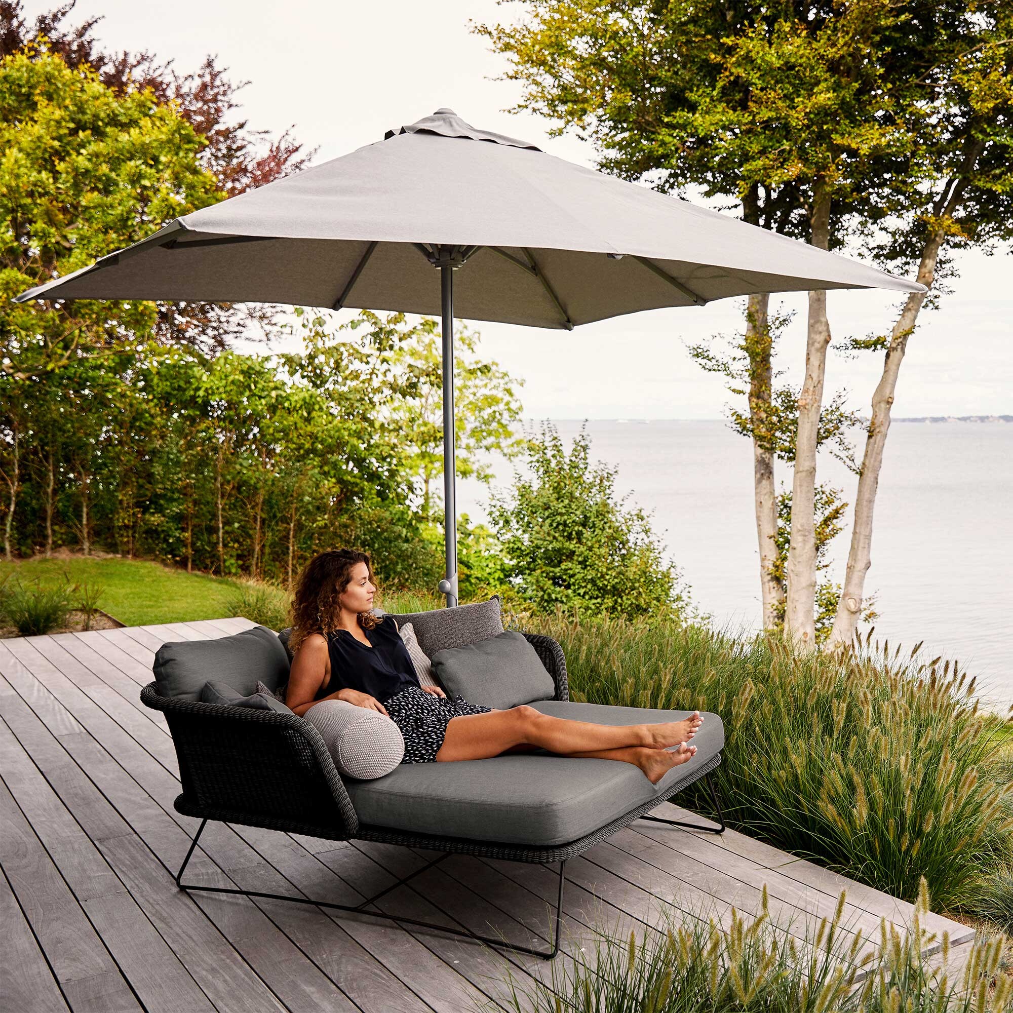 Horizon Daybed
