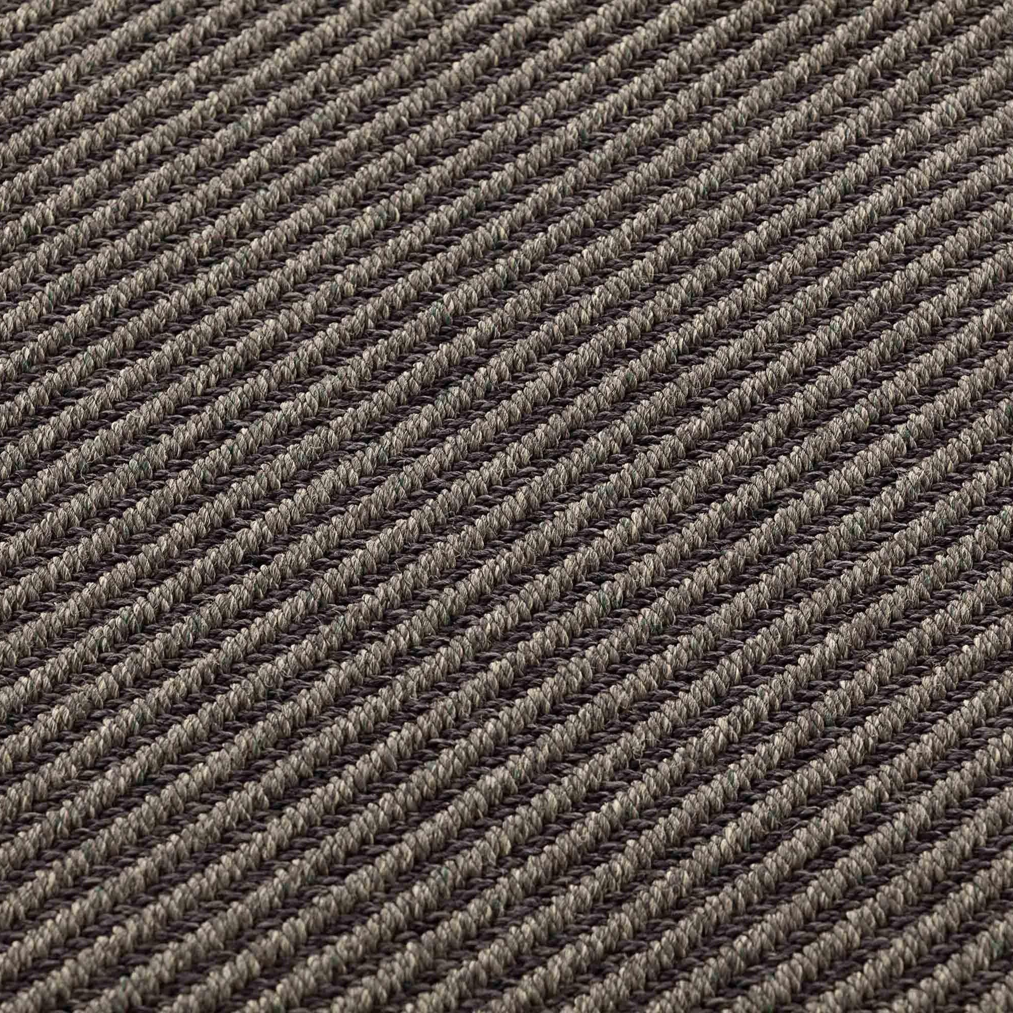 Garden Layers Rug 200x300cm