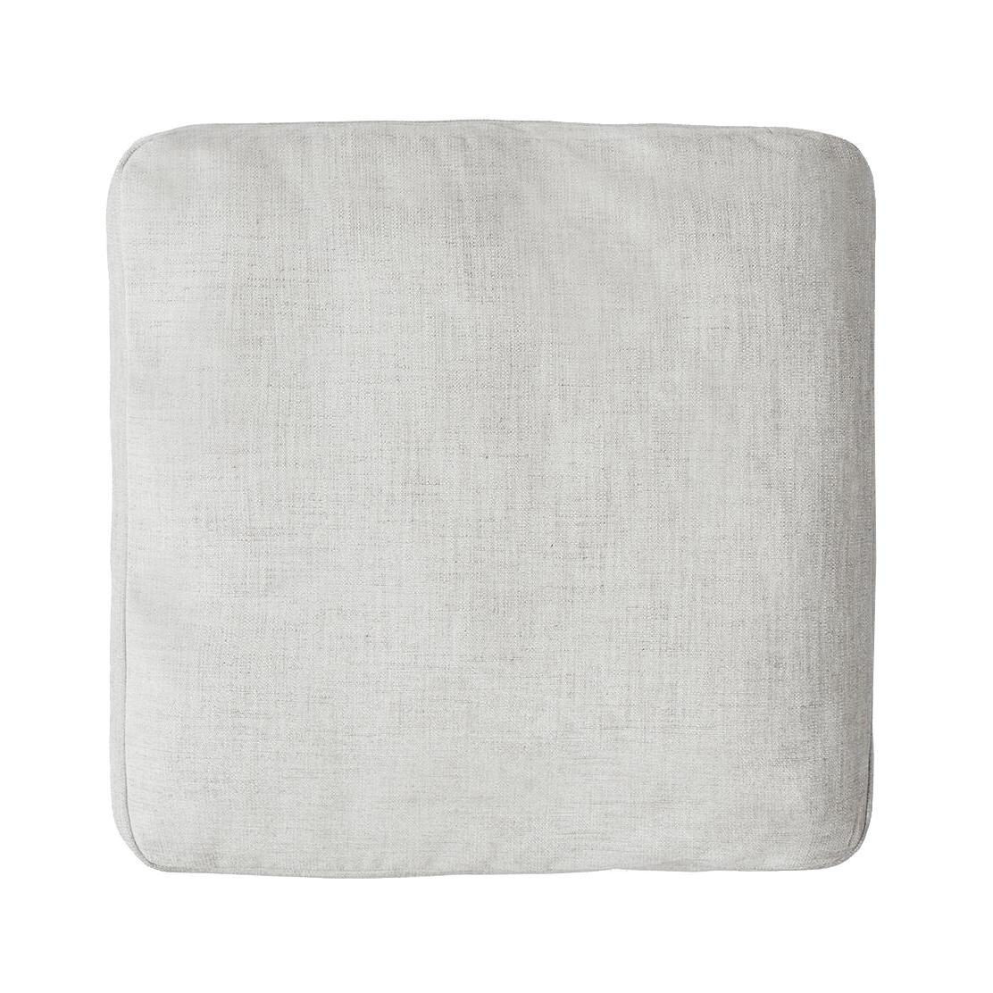 Develius Pillow 50x50cm