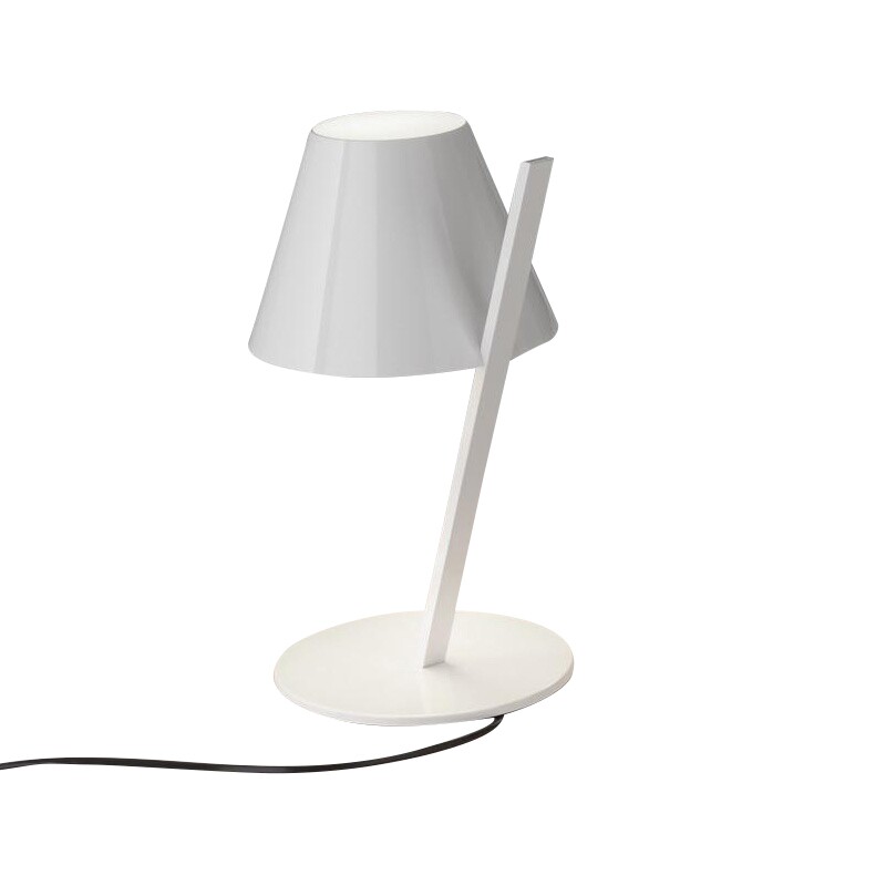 La Petite Table lamp
