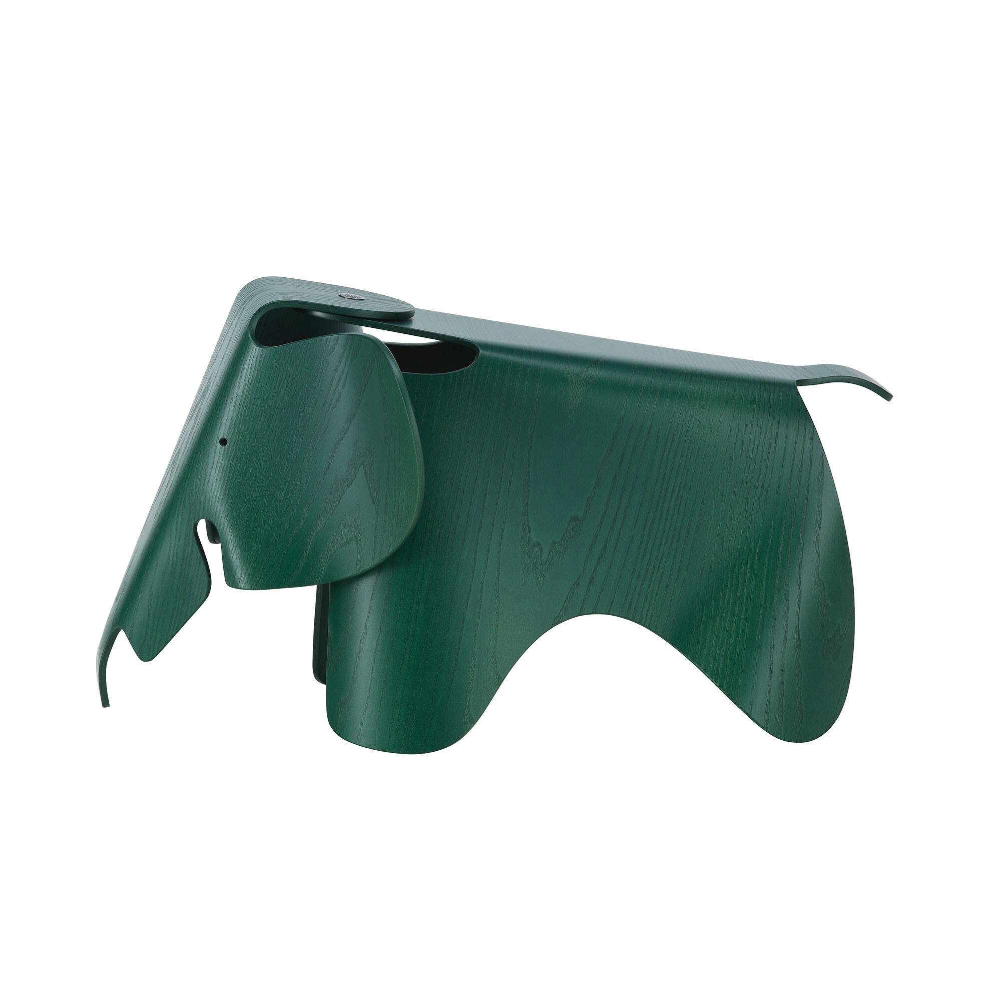 Eames Special Collection 2023 Eames Elephant