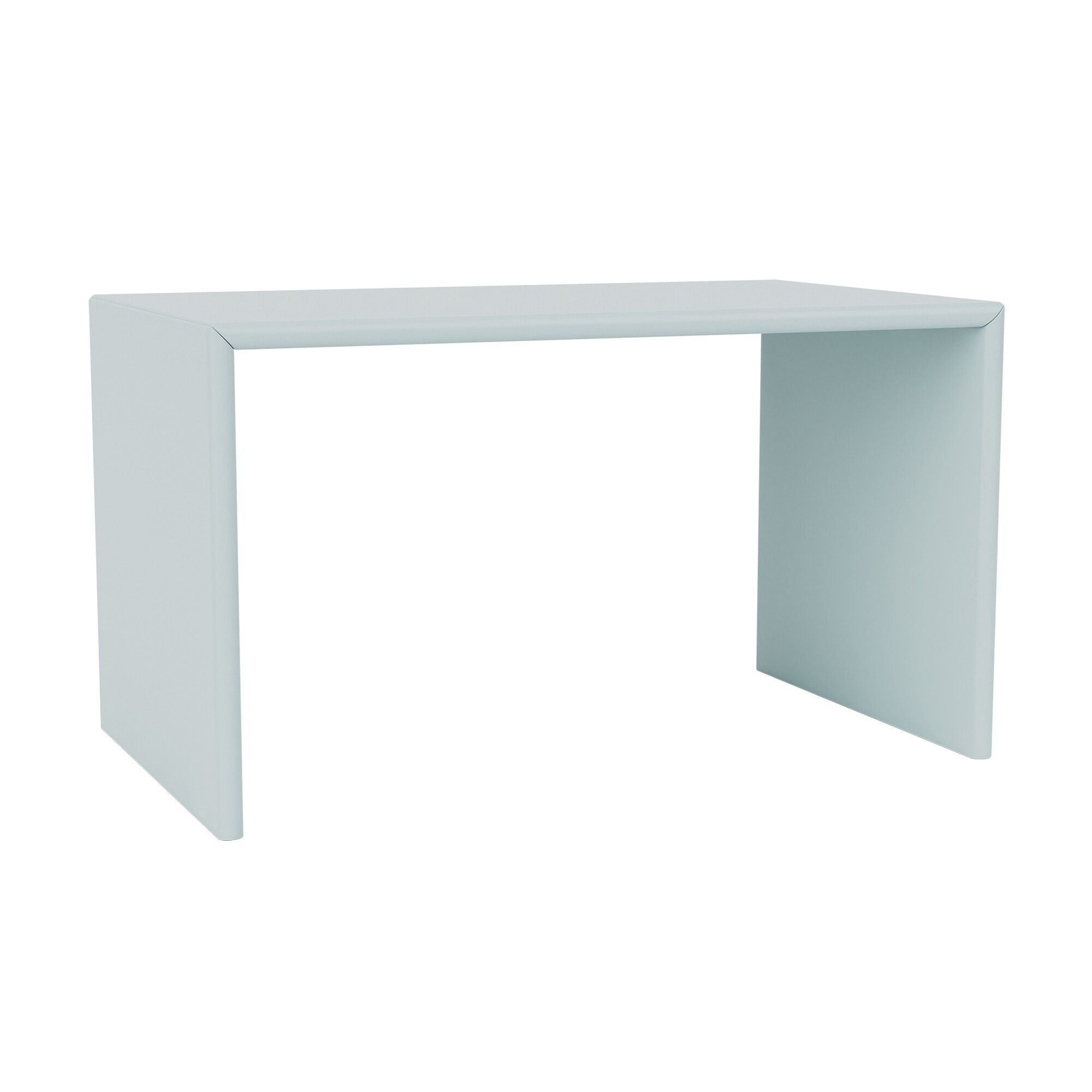 Monterey Kids Work Desk