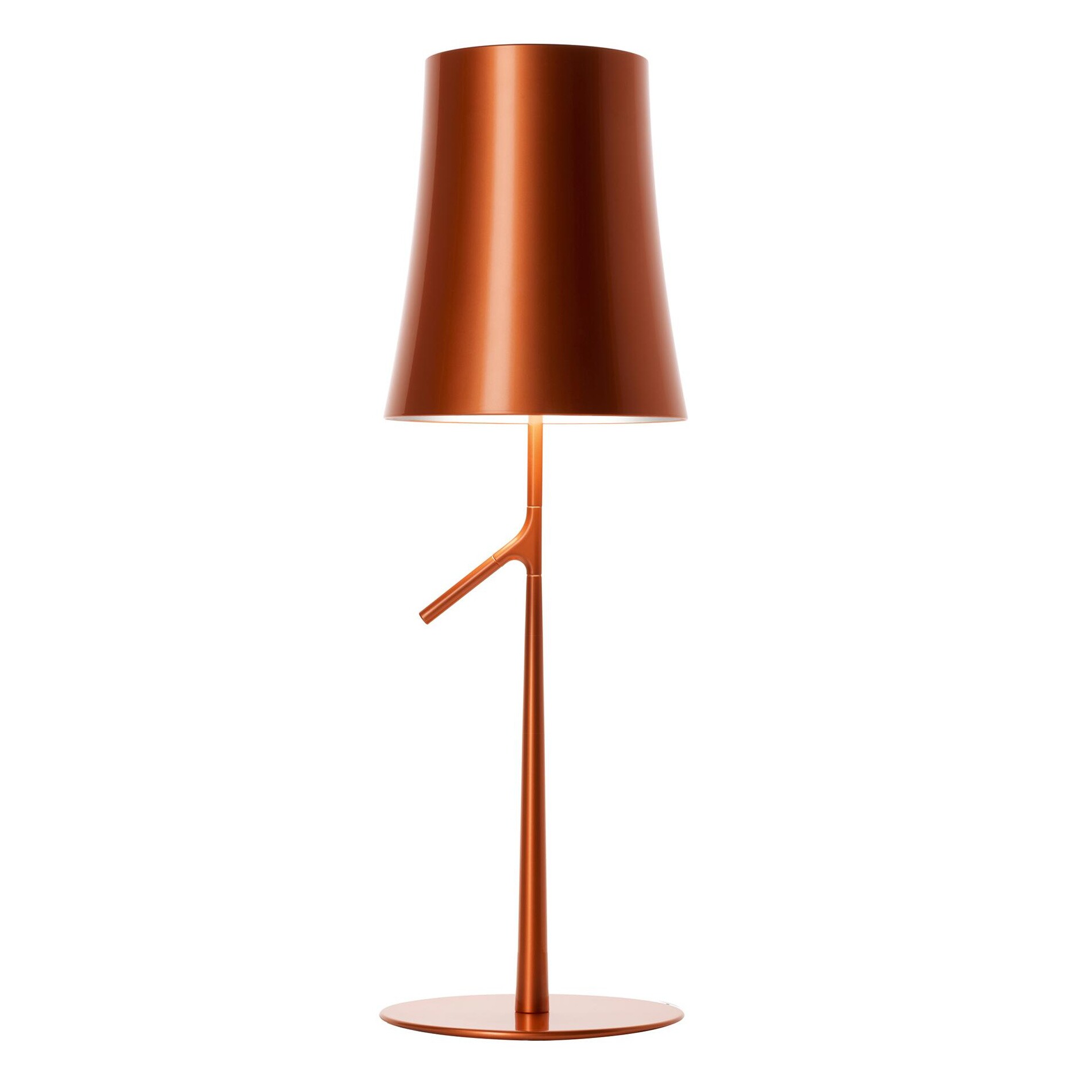Birdie Grande LED Table Lamp