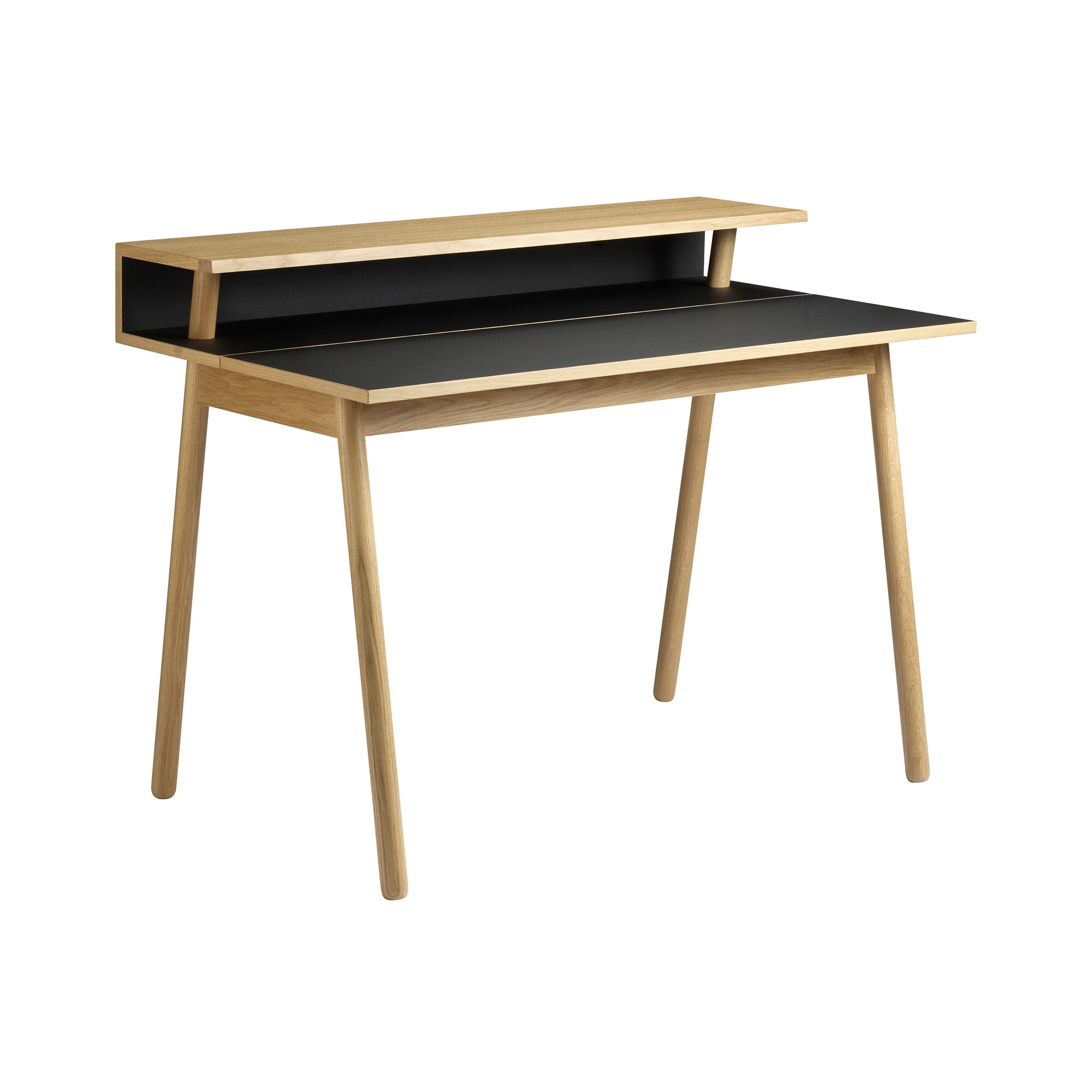 C68 Nørrebro Desk