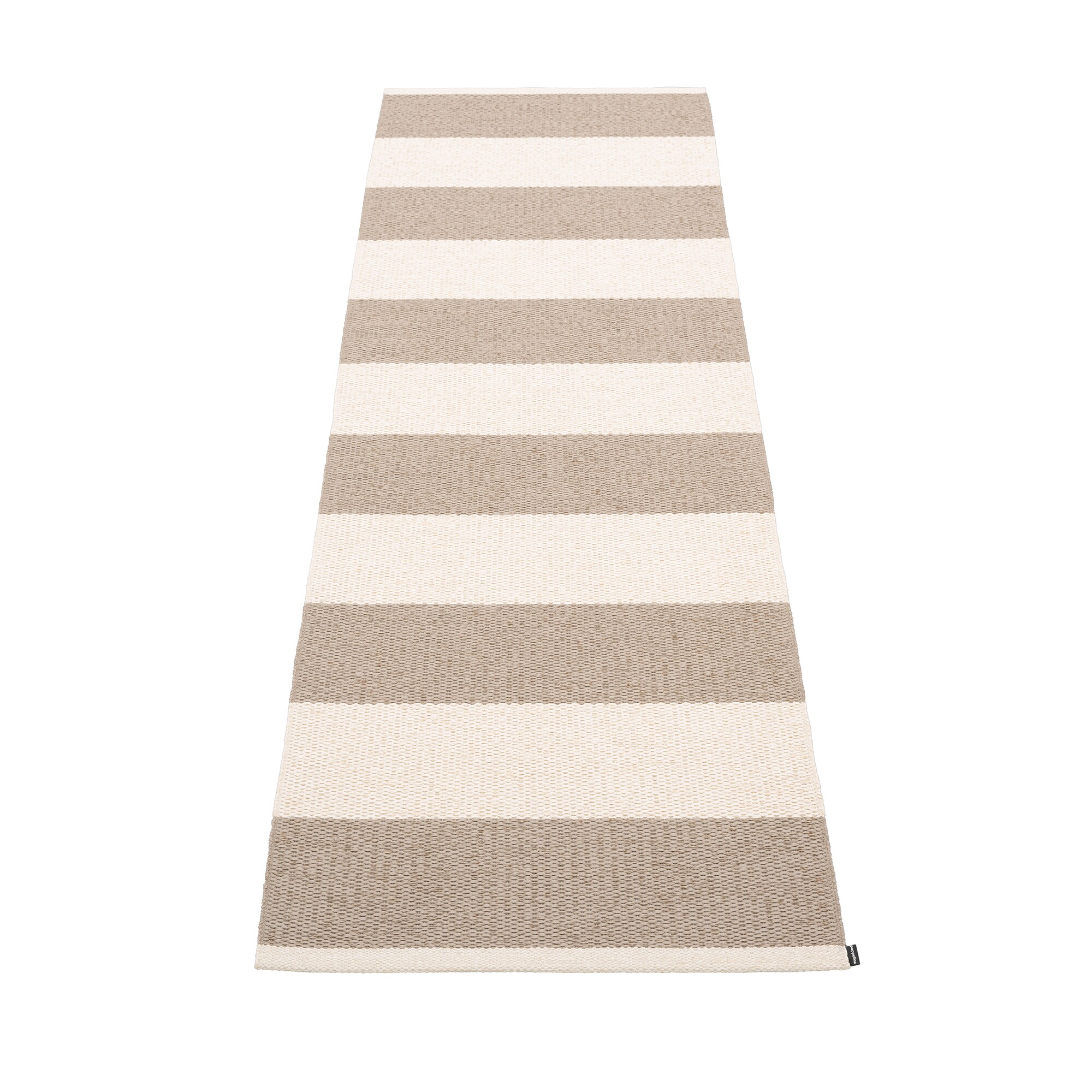 Bob Carpet Runner 70x225cm