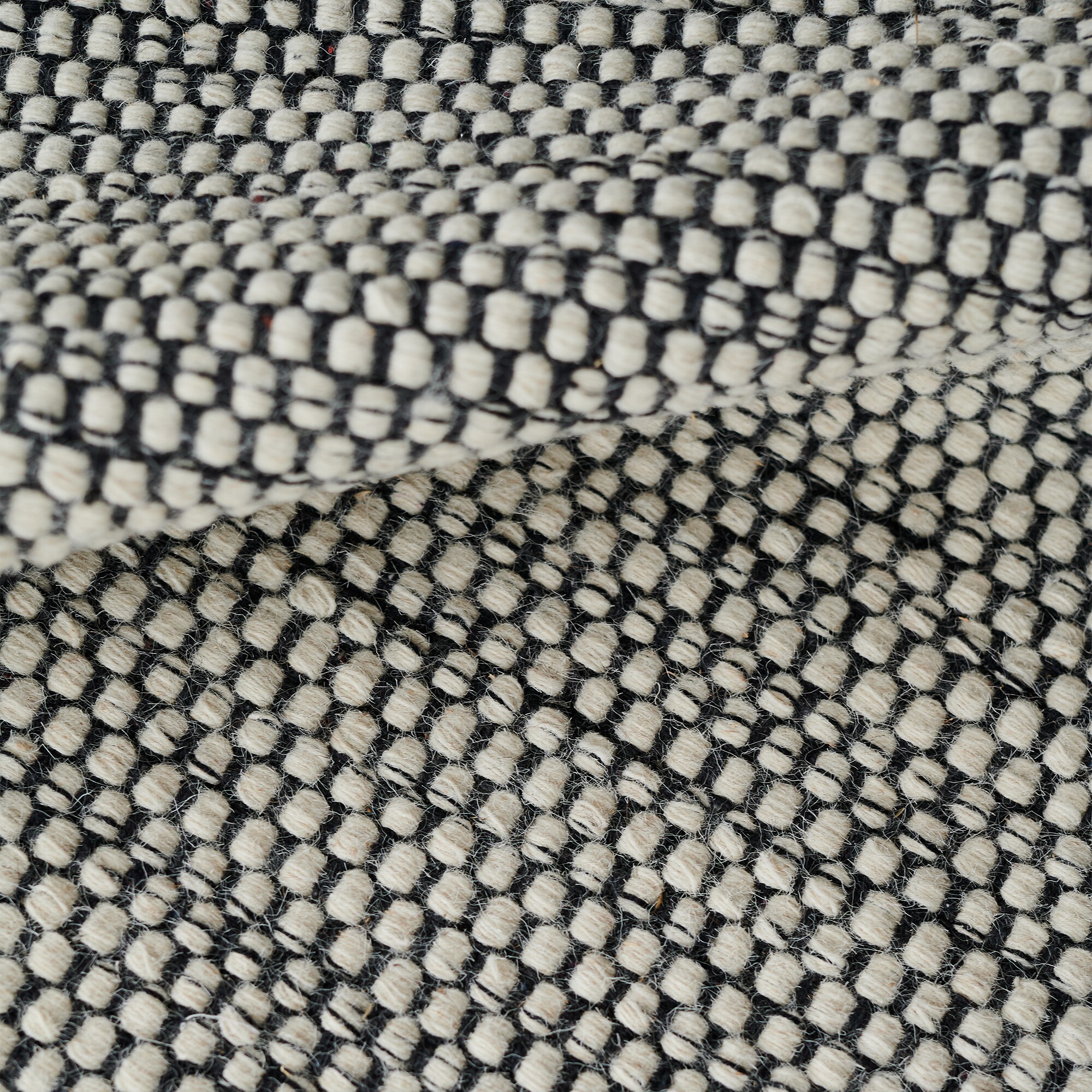 Asko Wool Rug 140x200cm