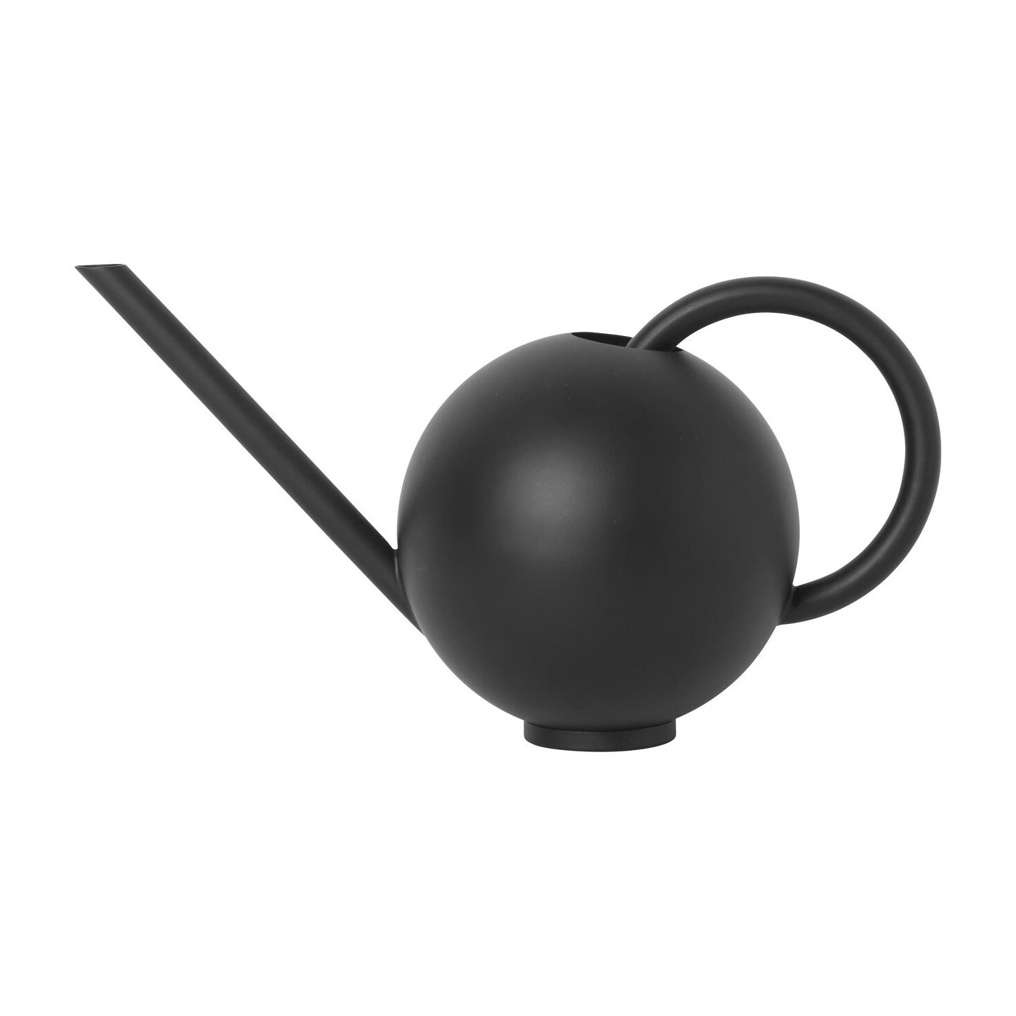Orb Watering Can