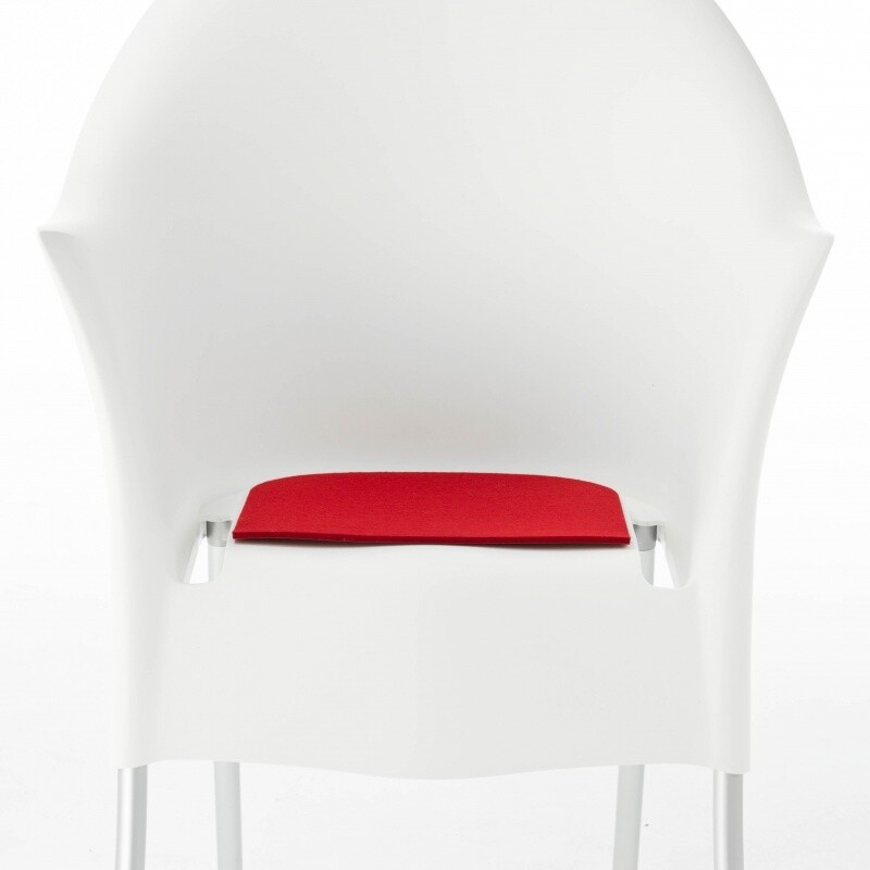 Lord Yo Seat Mat anti-slip