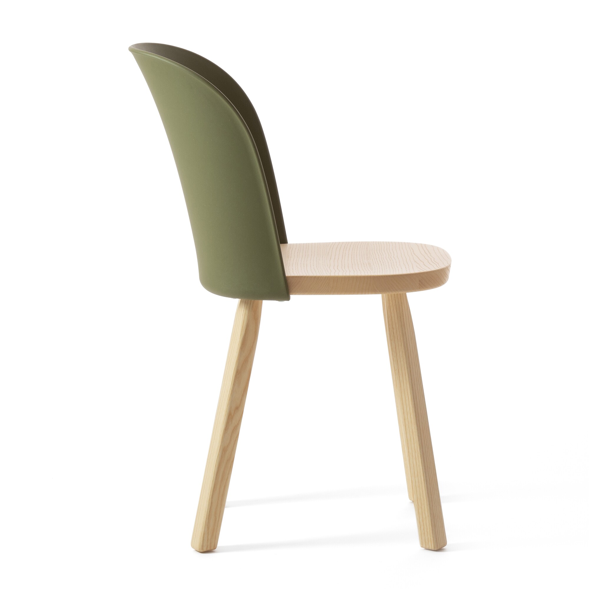 Alpina Chair