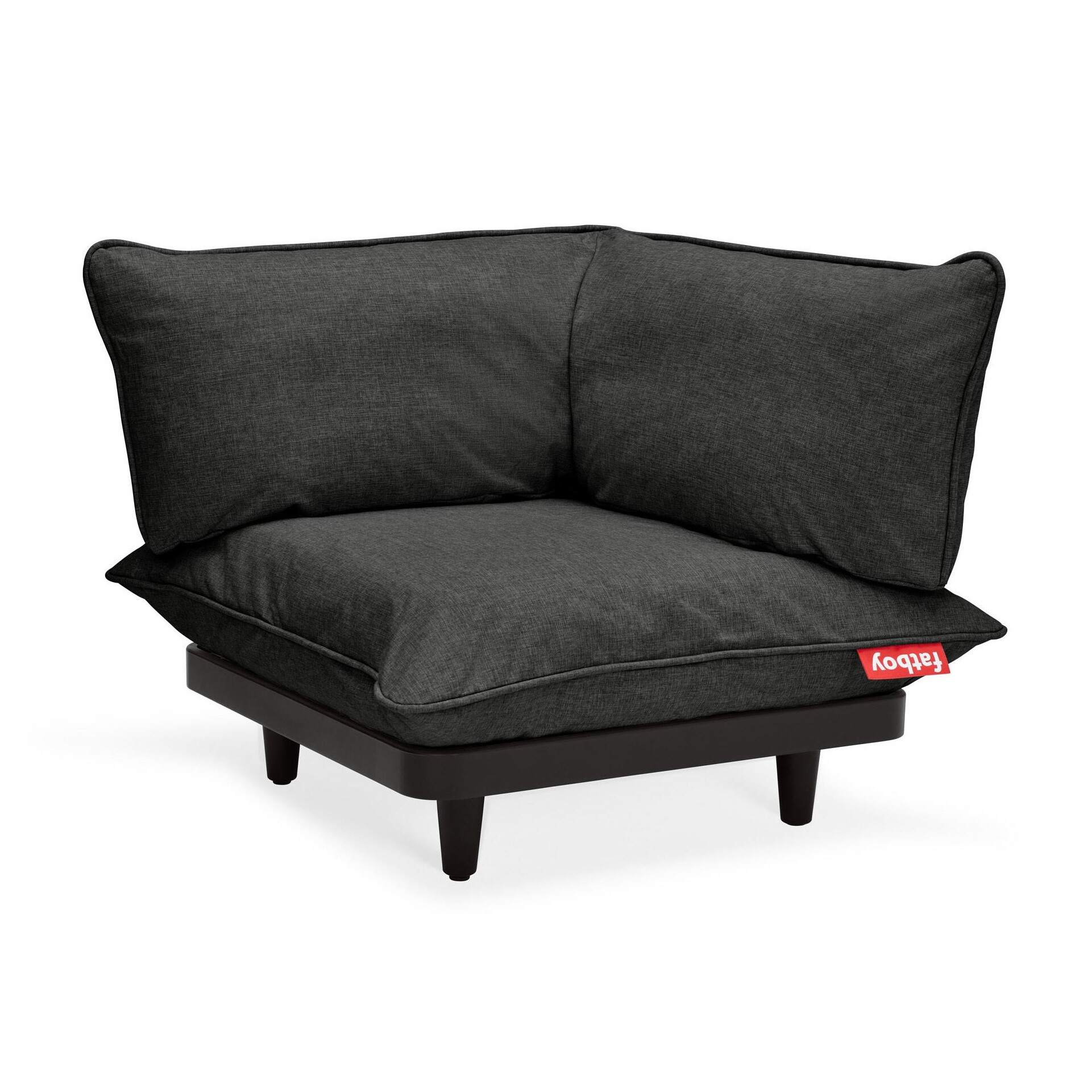 Paletti Garden Corner