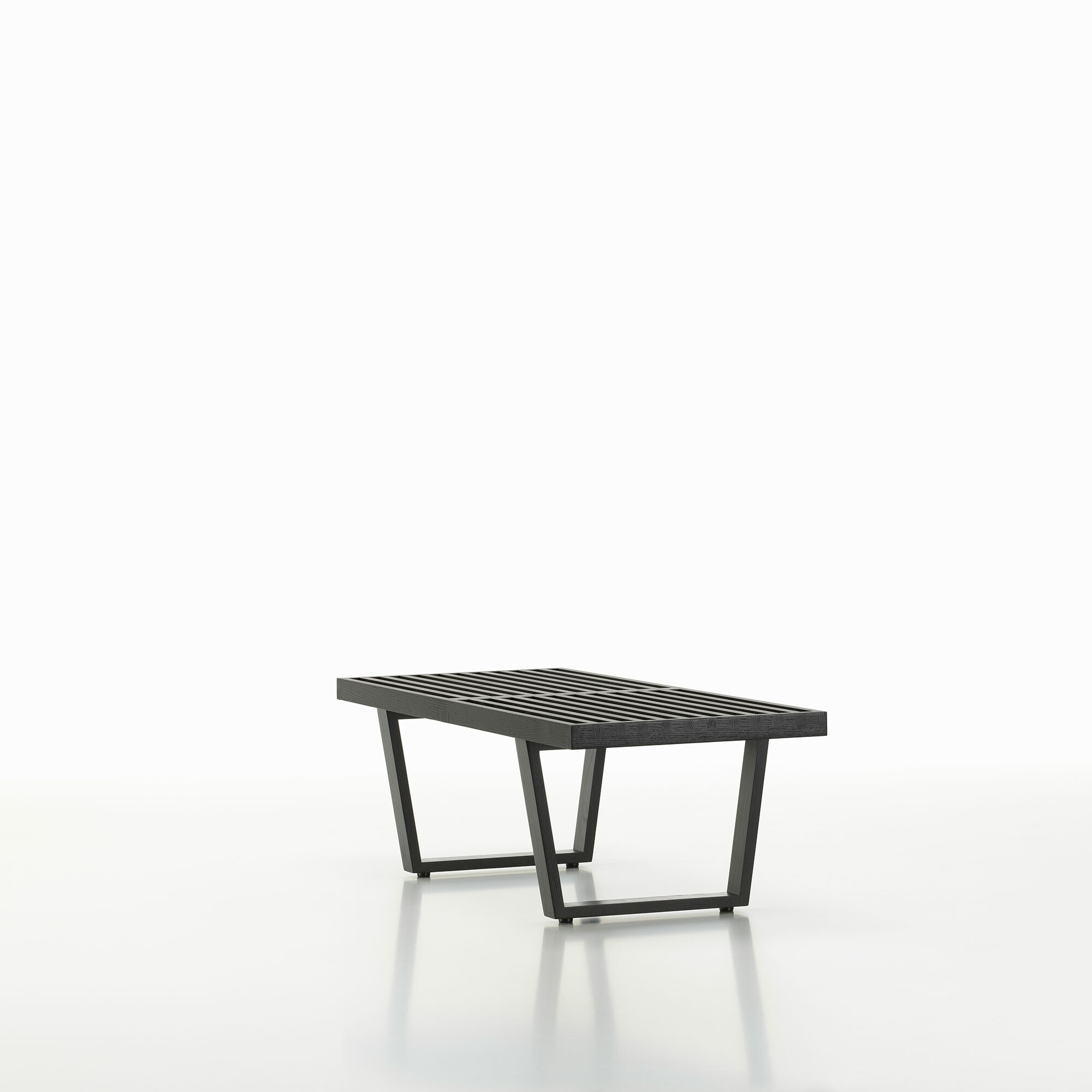 Nelson Bench 122x46.9x35.3cm