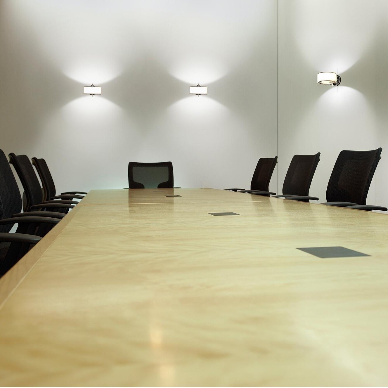 Componi200 Uno Wall Lamp