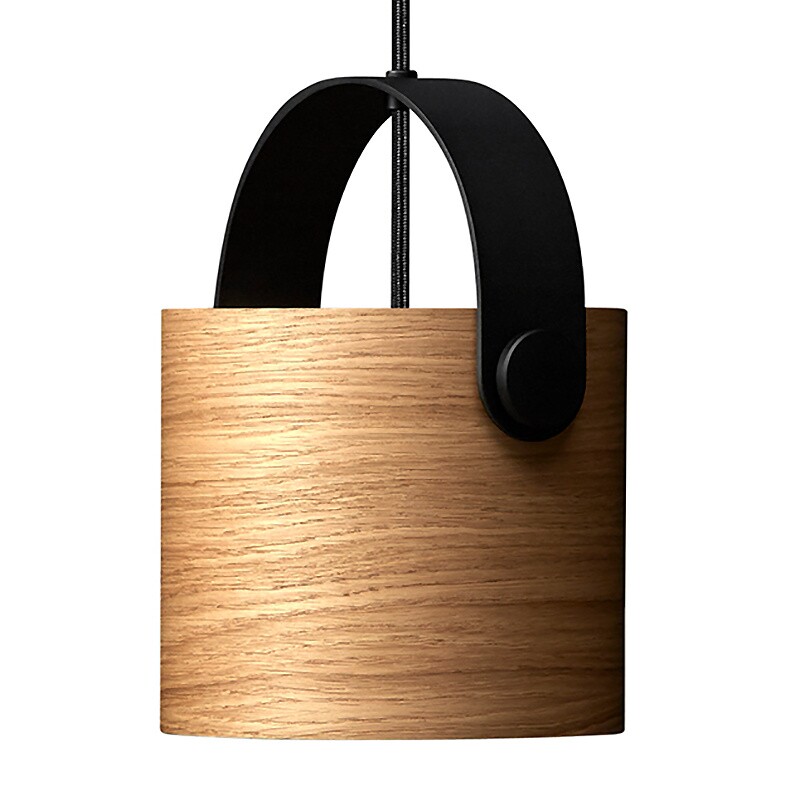 OOTW Suspension Lamp H 15cm