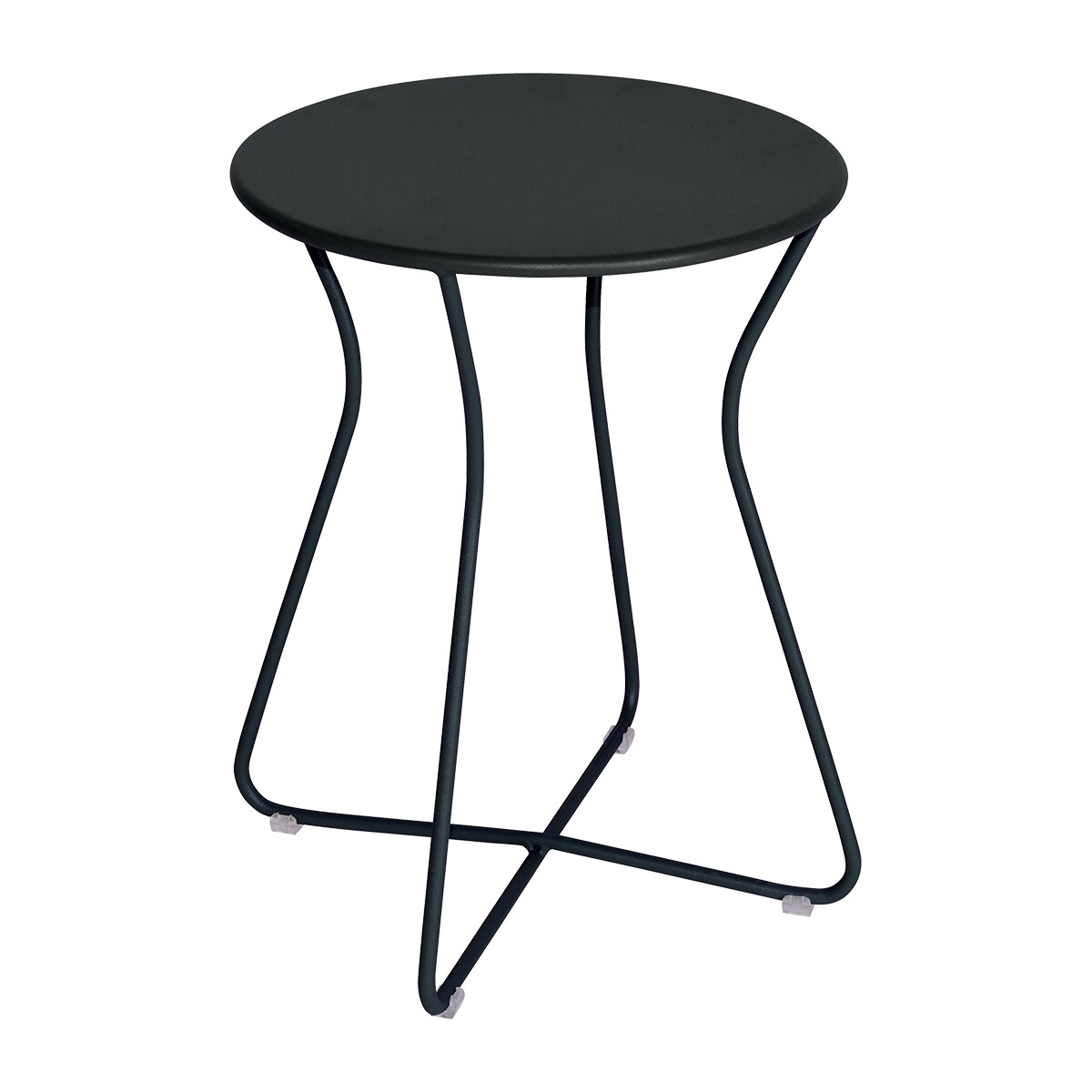 Cocotte Outdoor Stool H 45cm