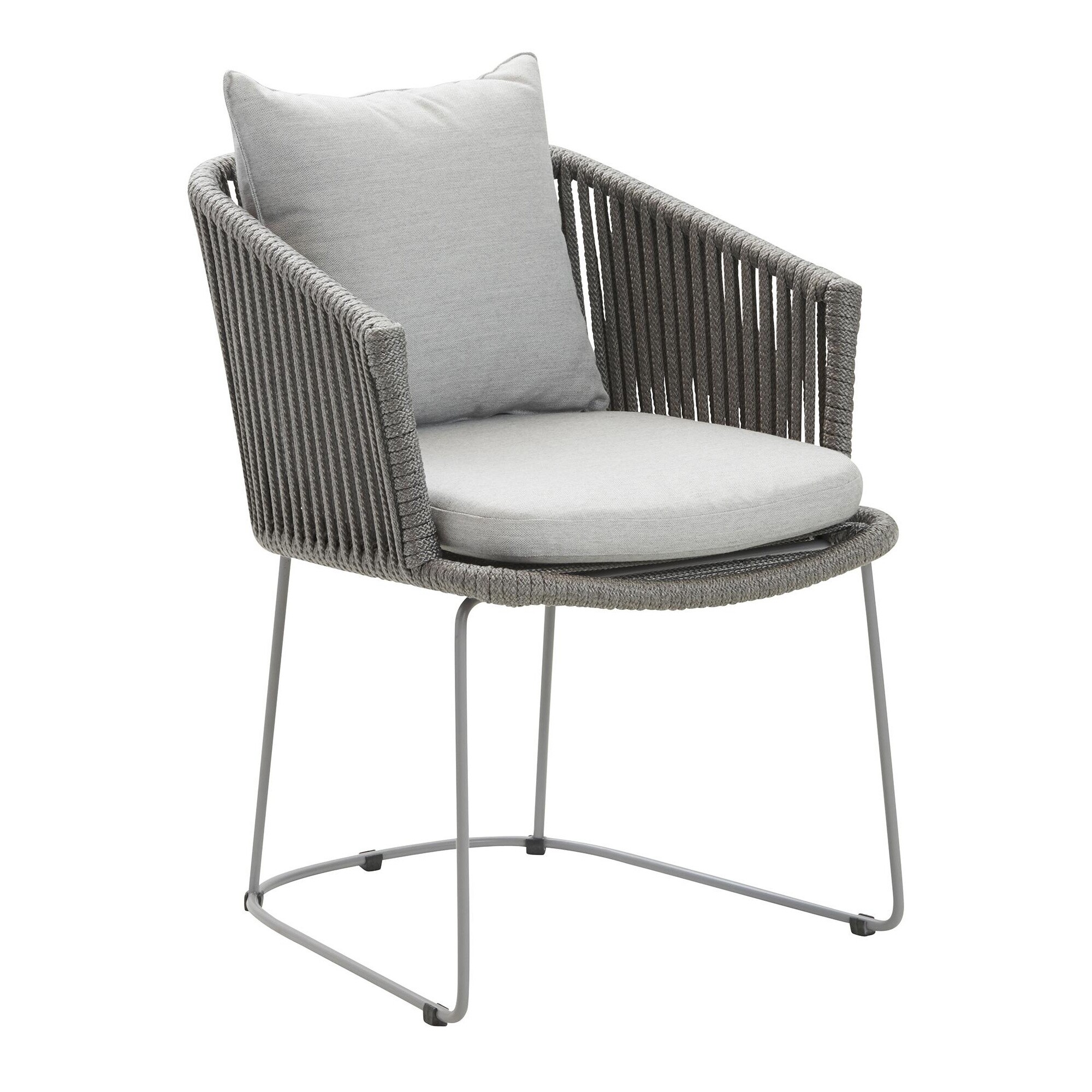 Moments Cushion Set of 2