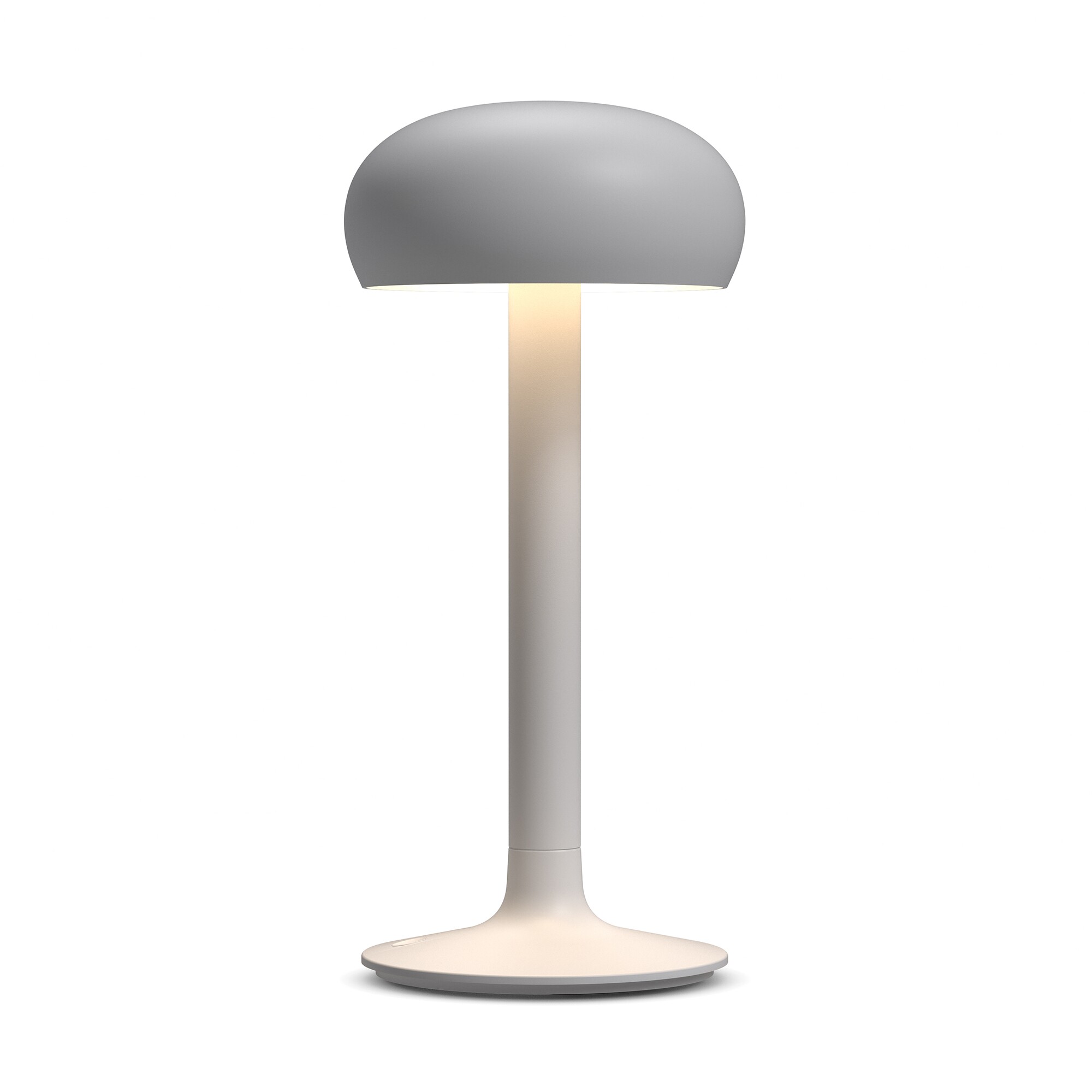 Emendo LED Battery Table Lamp