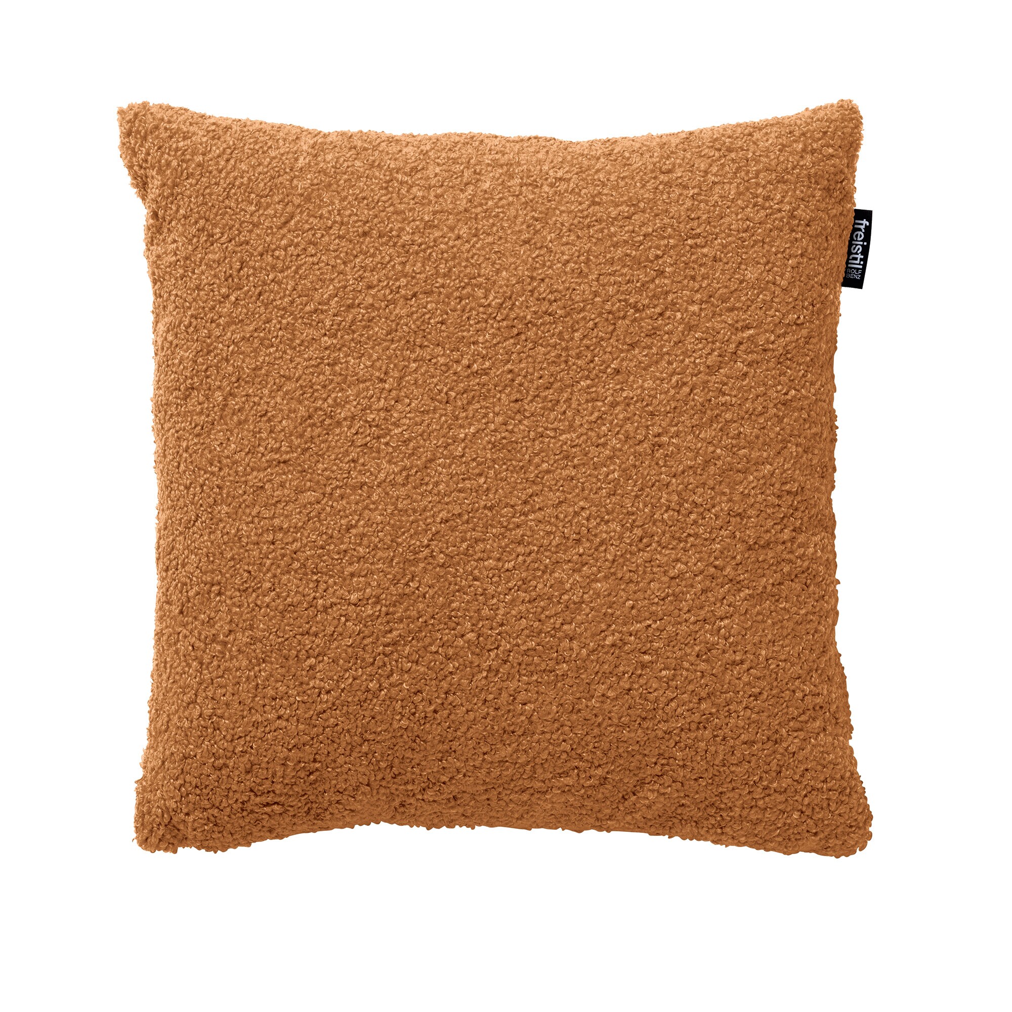 freistil 173 Teddy Edition Cushion 35x35cm