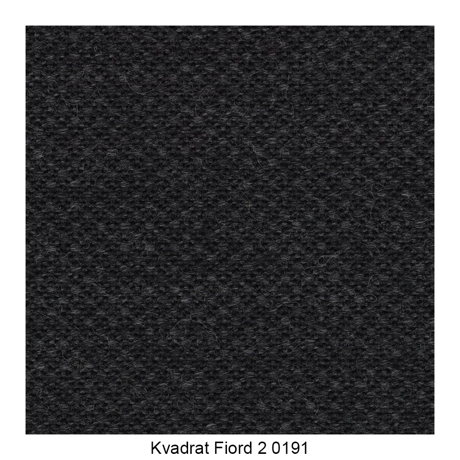 CH78 Lounge Chair With Neck Cushion