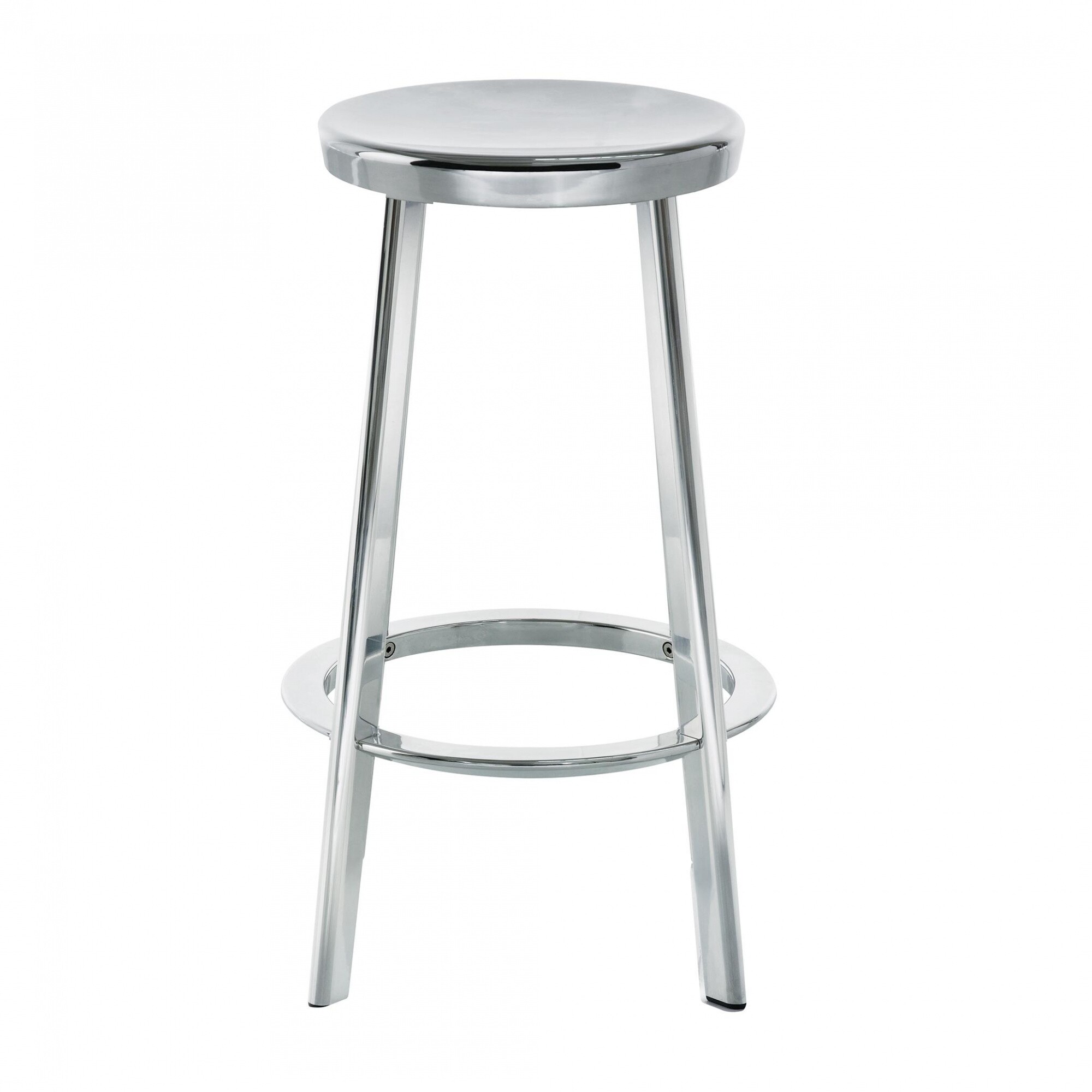 Déjà-vu Stool/Bar Stool