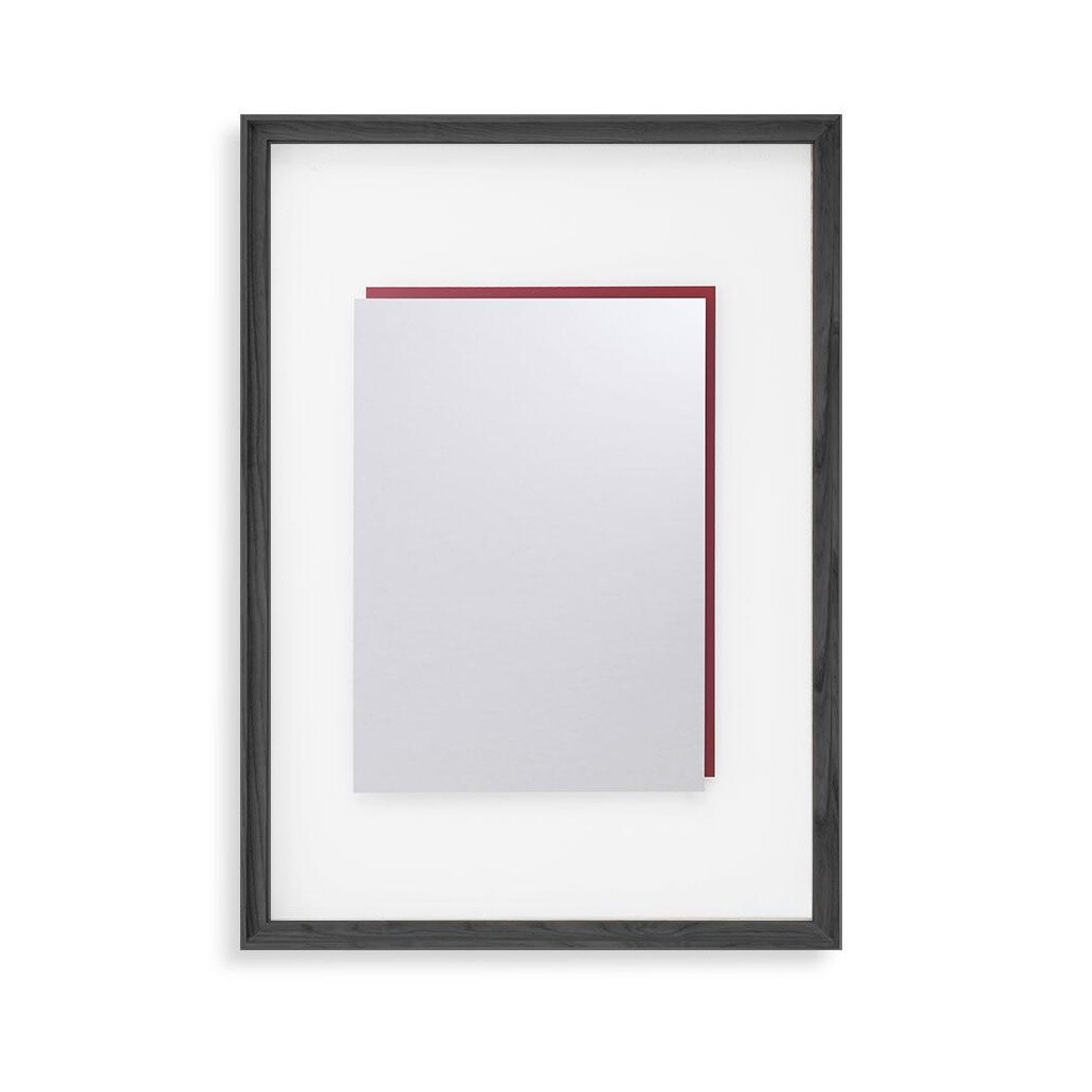 Deadline Who's Afraid Of Red Mirror