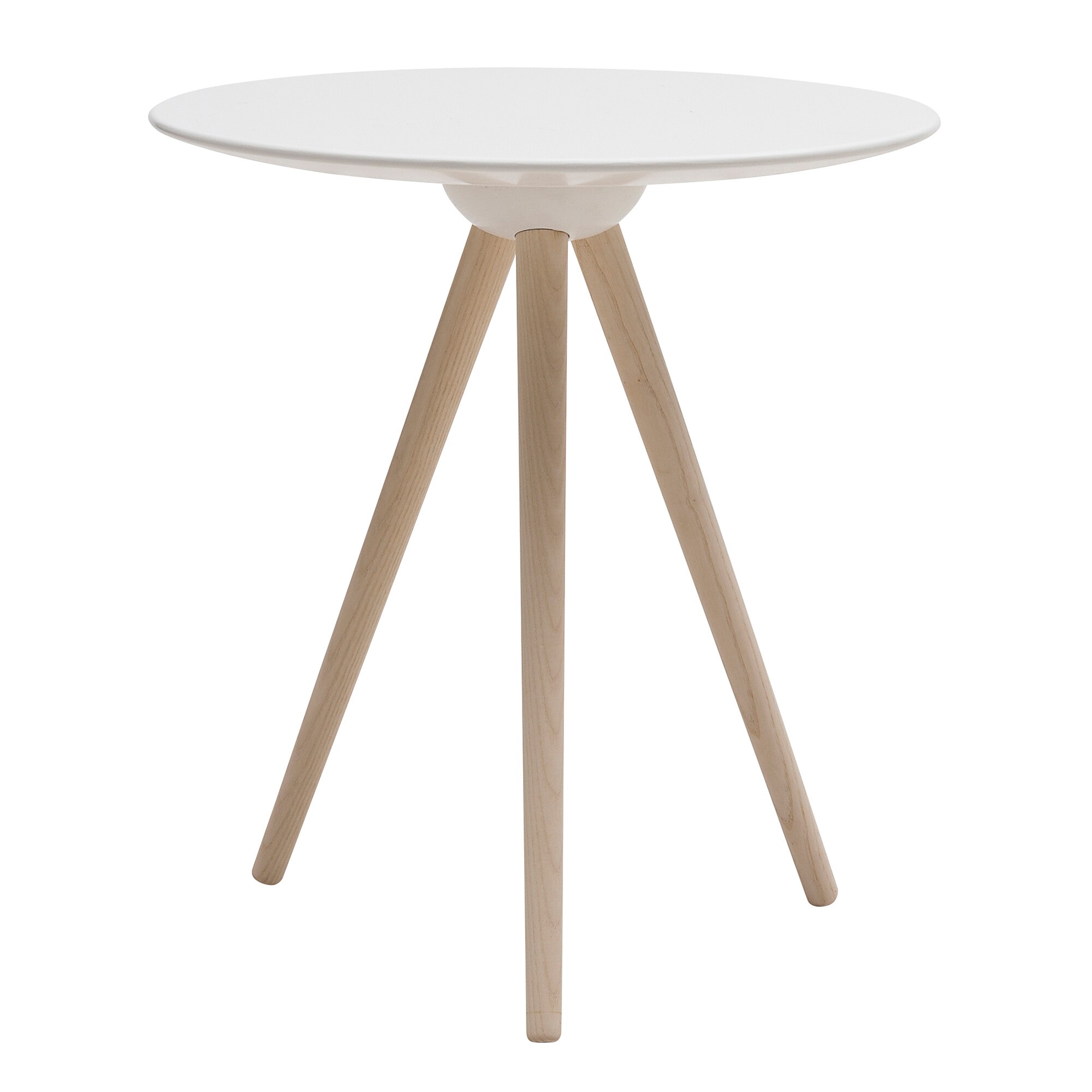 Circoe Side Table