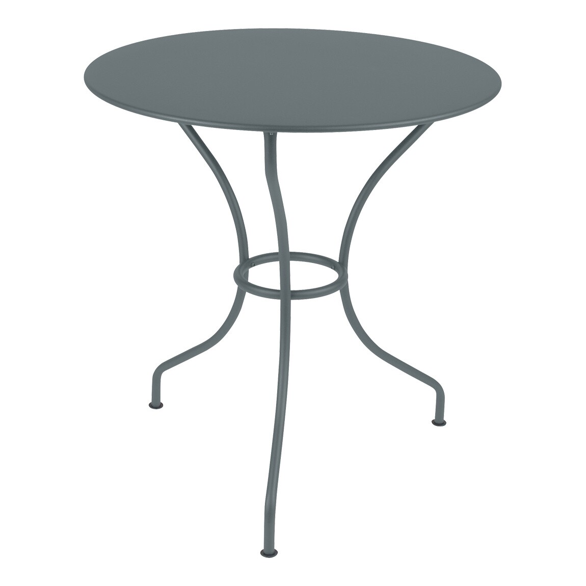 Opéra Garden Table Ø 67cm