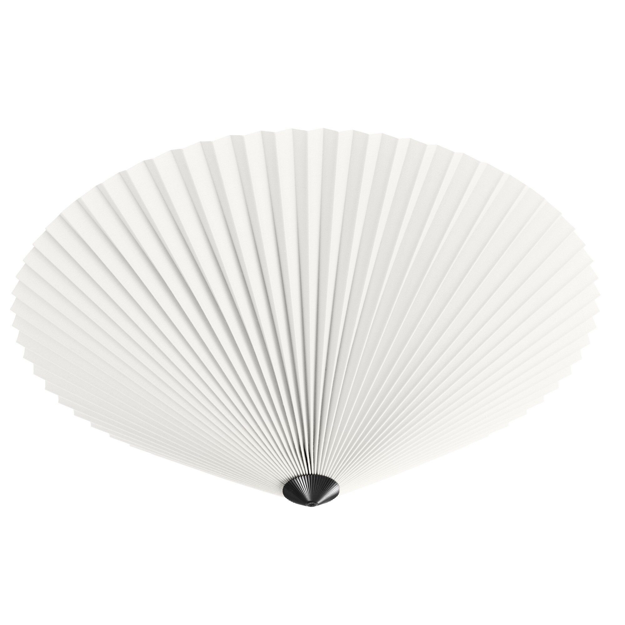 Matin Flush Mount 500 Wall/ Ceiling Lamp