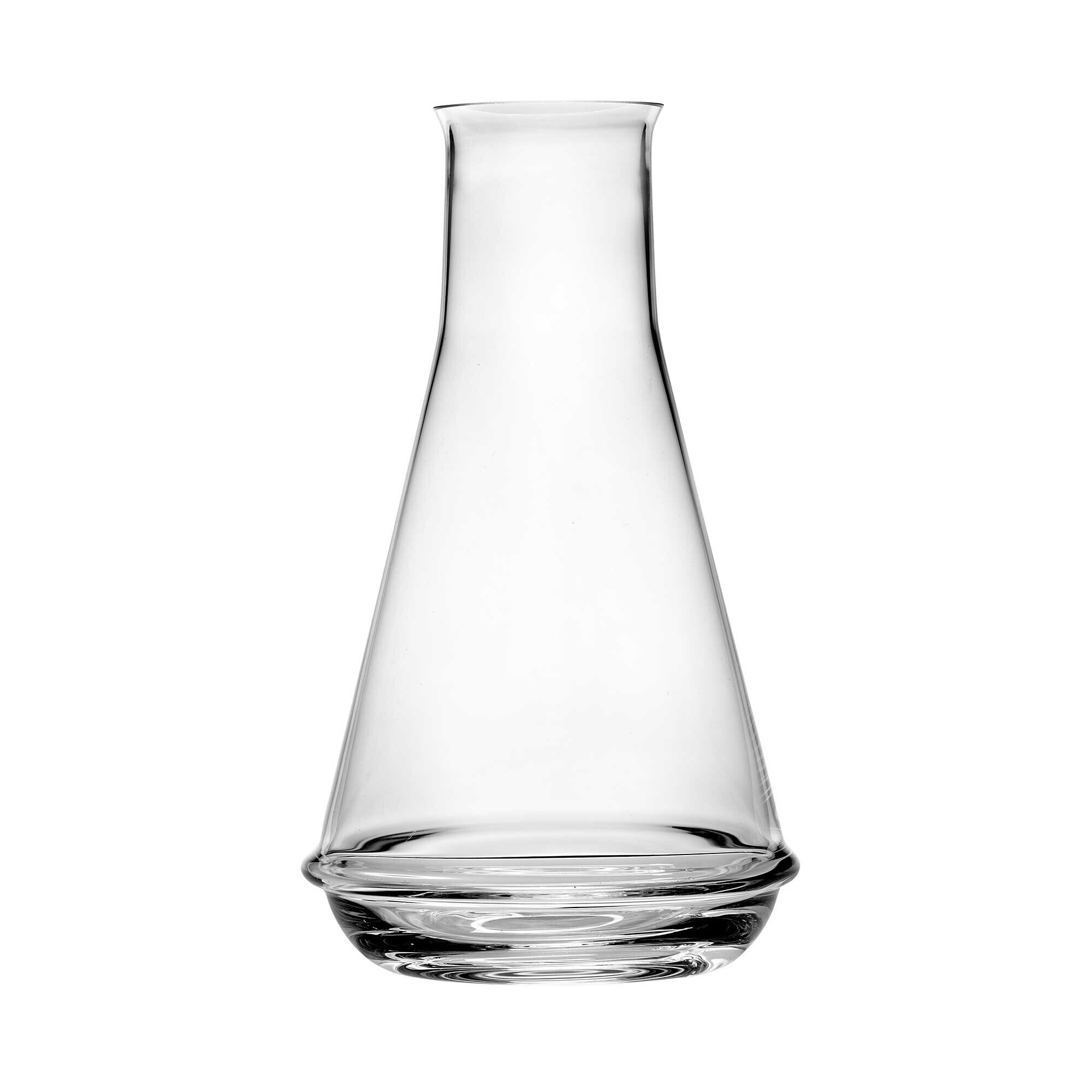 Dune Carafe