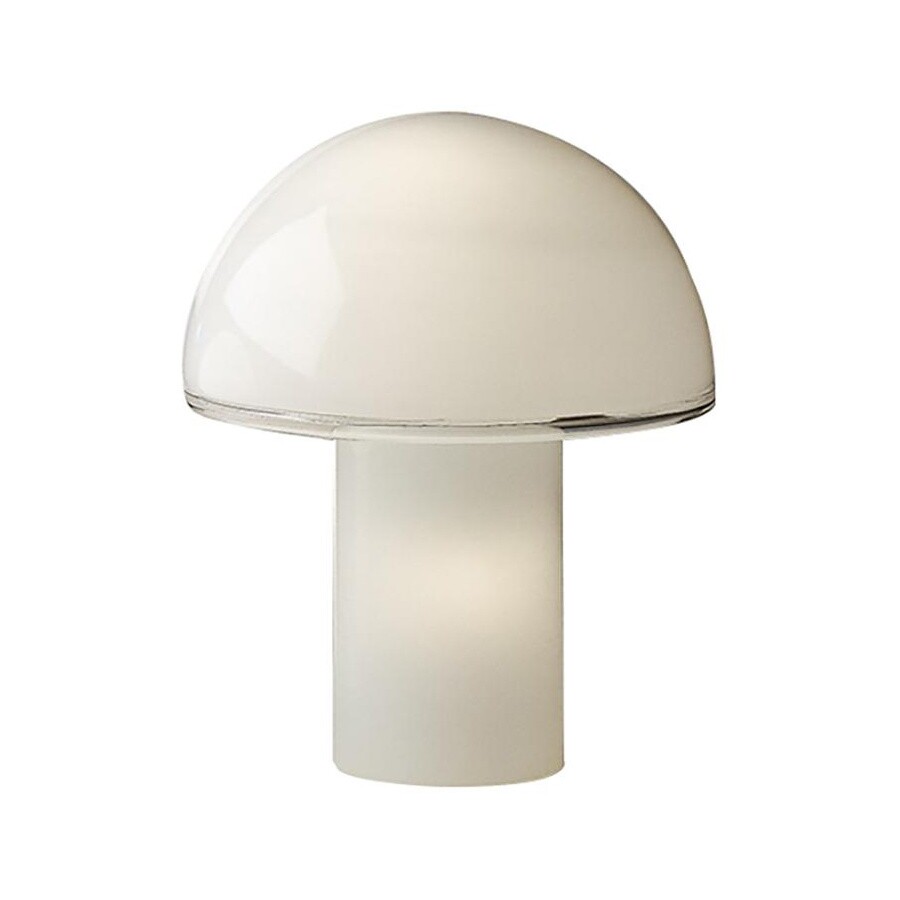 Onfale Tavolo Medio Table Lamp
