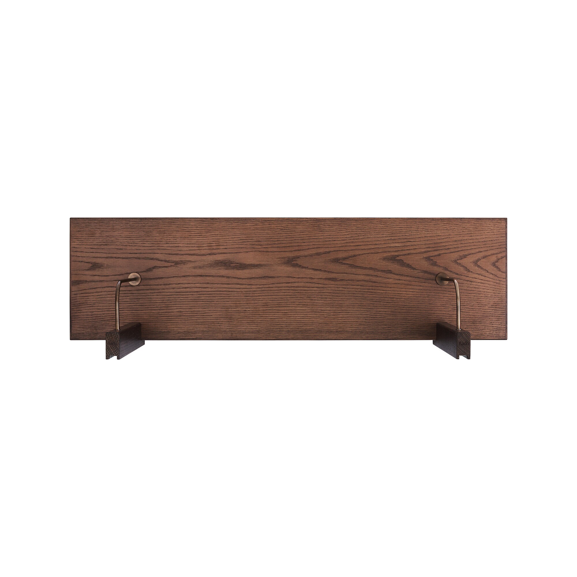 Corbel Wall Shelf 100cm