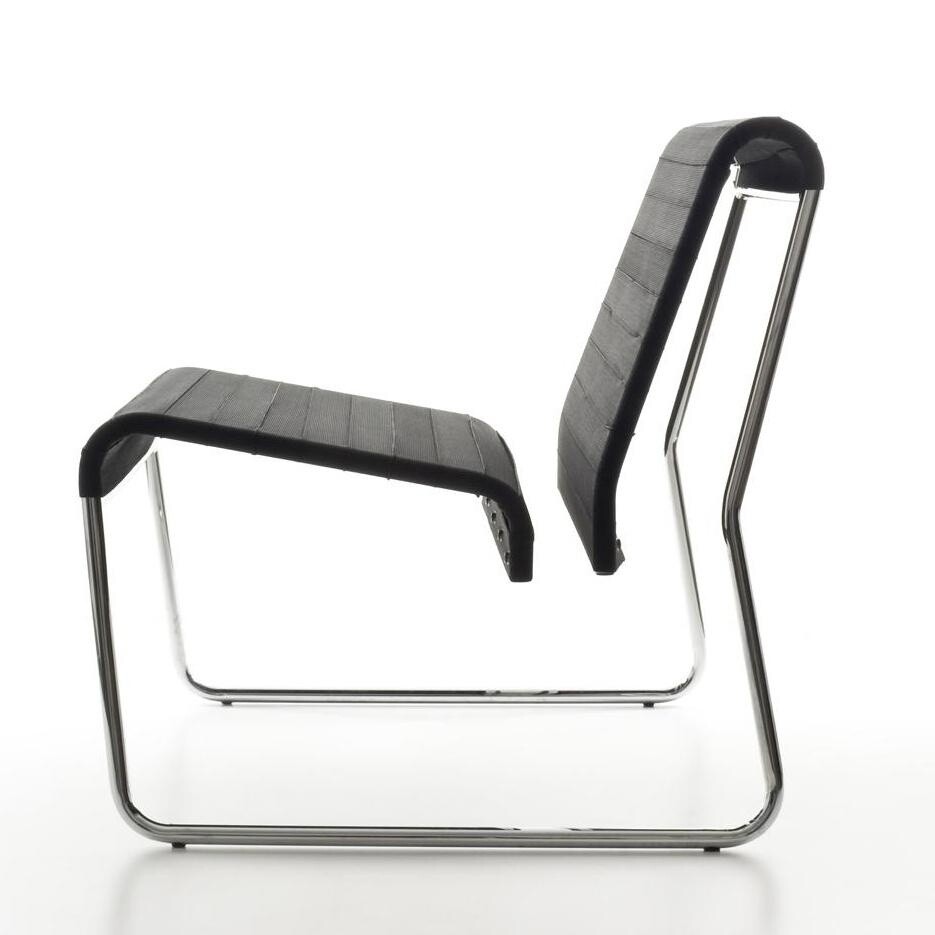 Farallon Lounge Chair