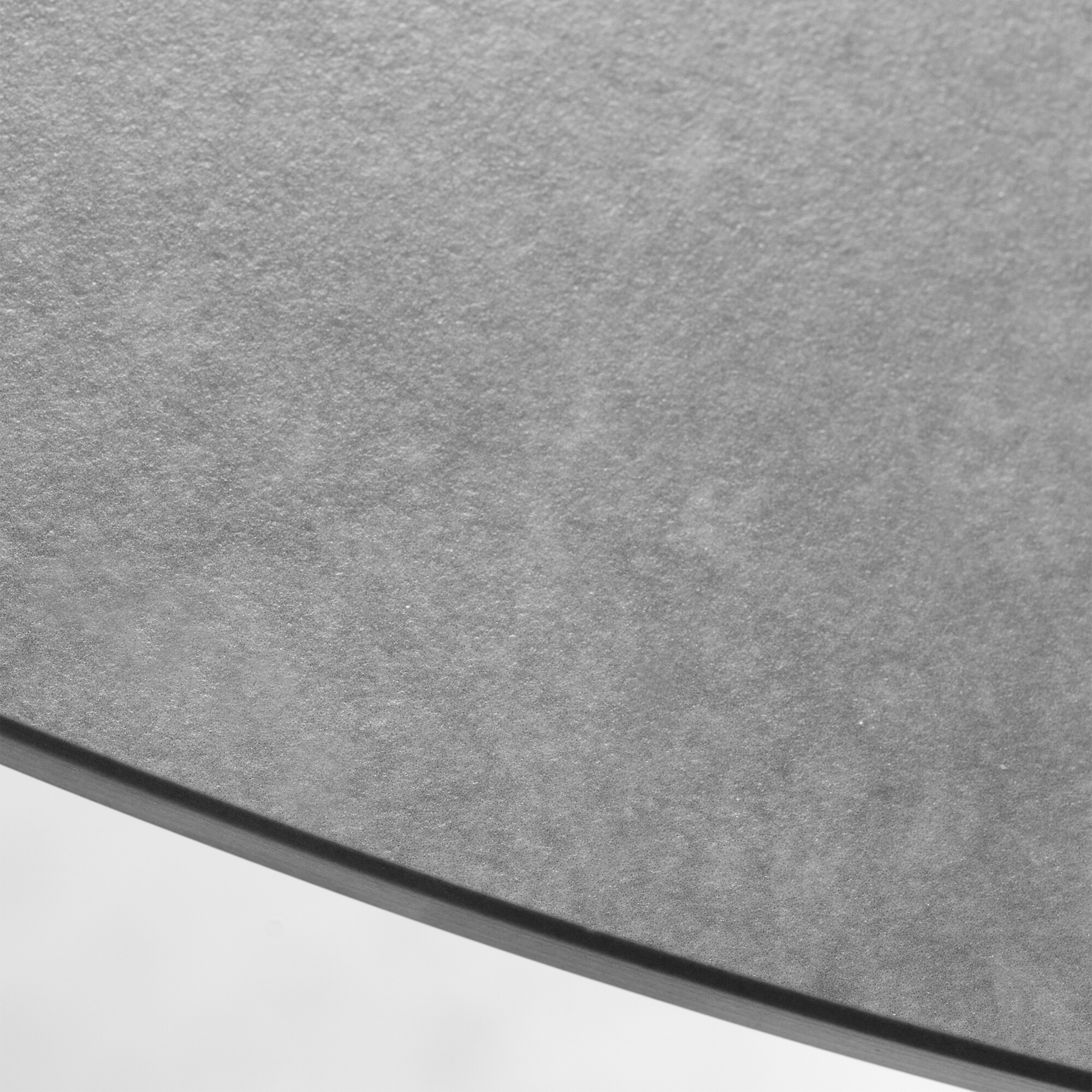 M21 Teglgård Garden Table Ø 90cm