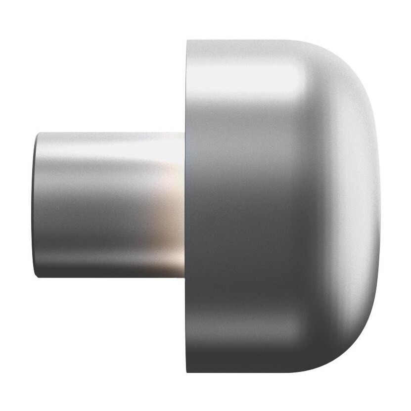 Bellhop LED Outdoor Wall Lamp